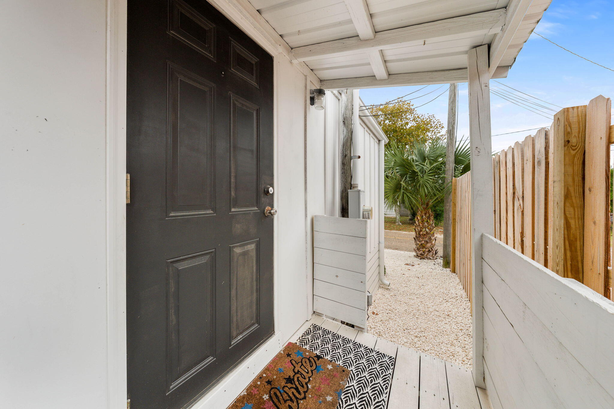 19703 Bonita Drive