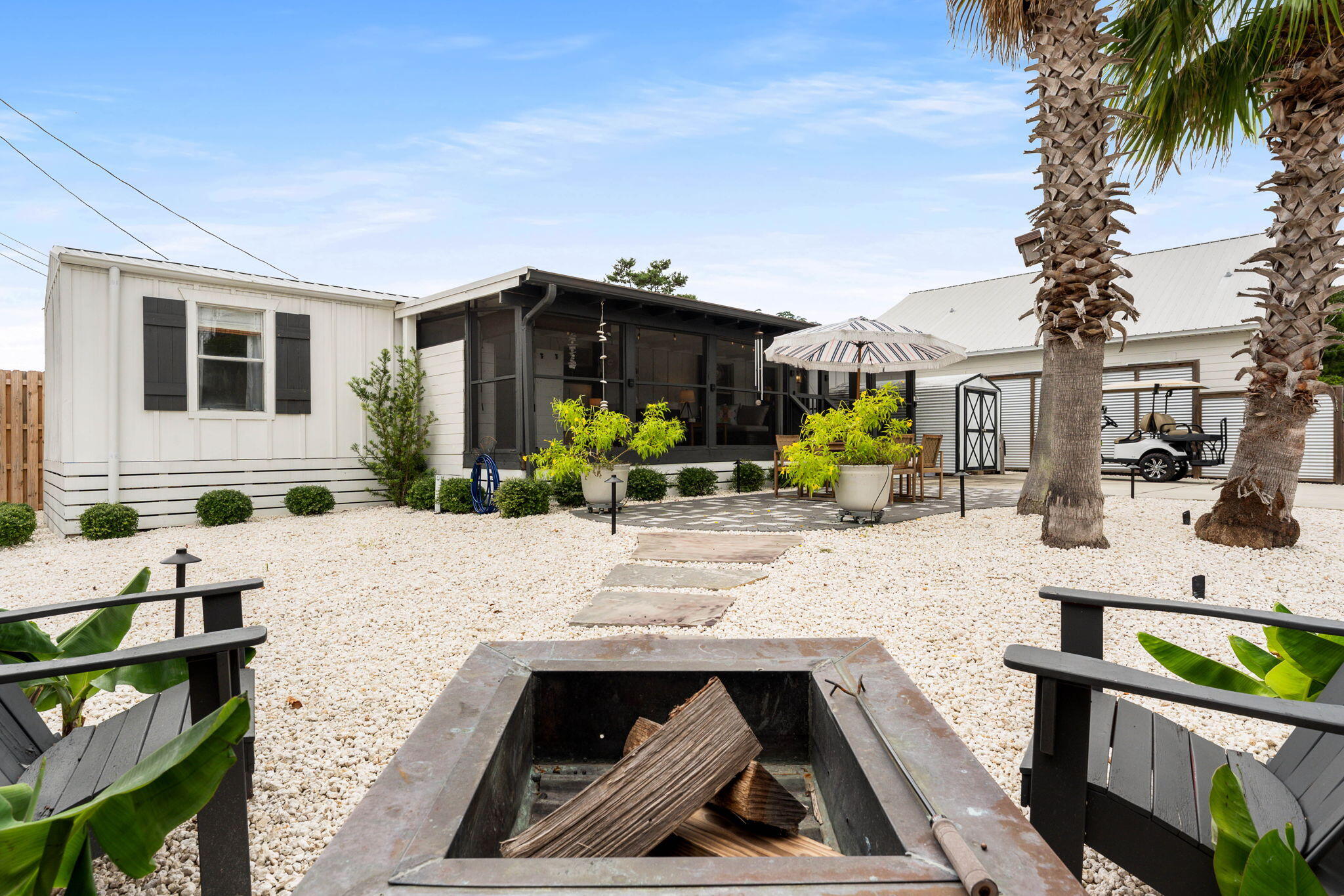 19703 Bonita Drive