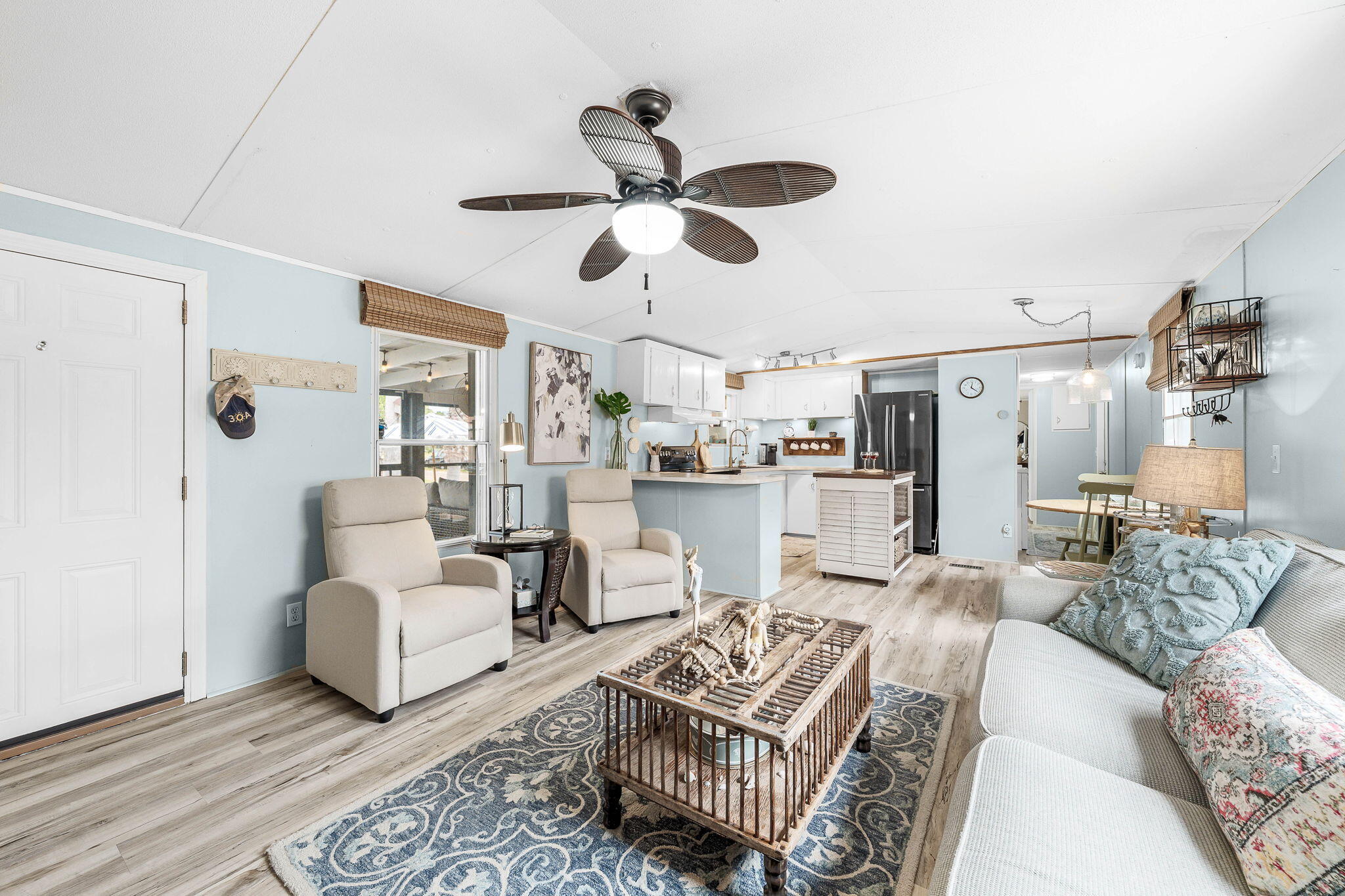 19703 Bonita Drive