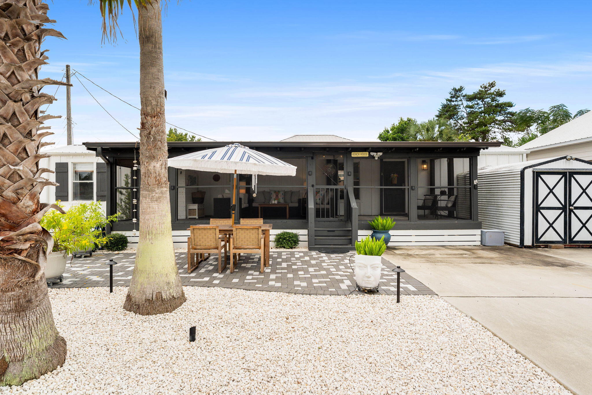 19703 Bonita Drive
