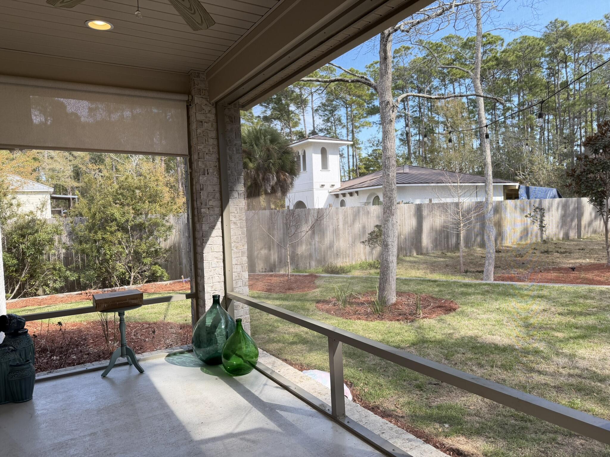 590 Driftwood Point Road