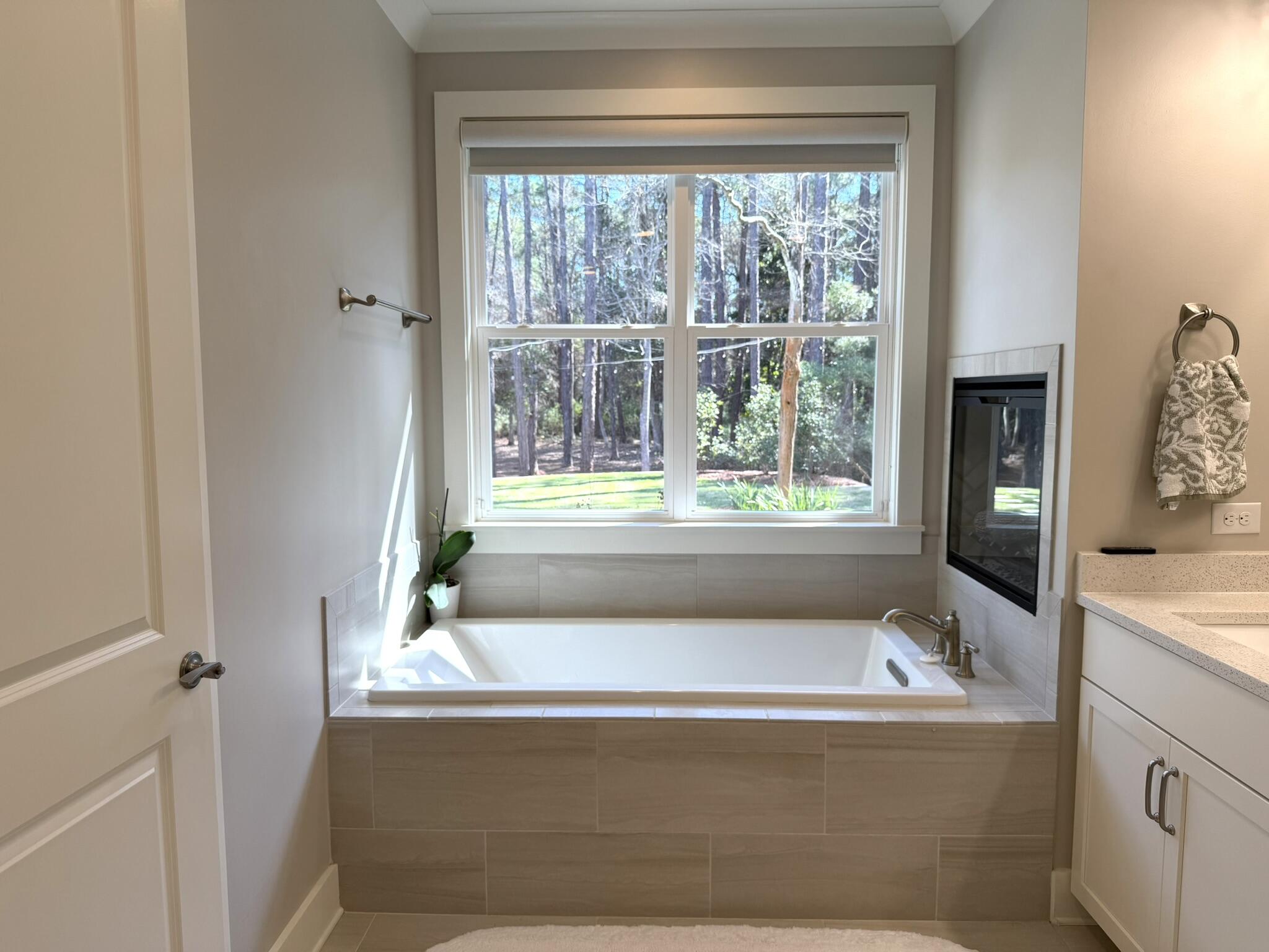 590 Driftwood Point Road