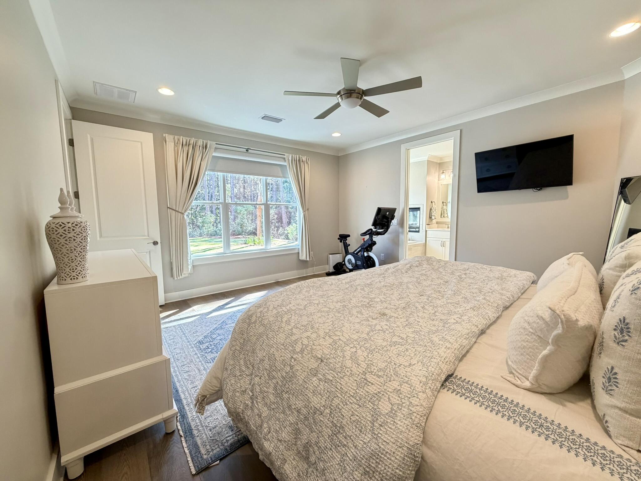 590 Driftwood Point Road