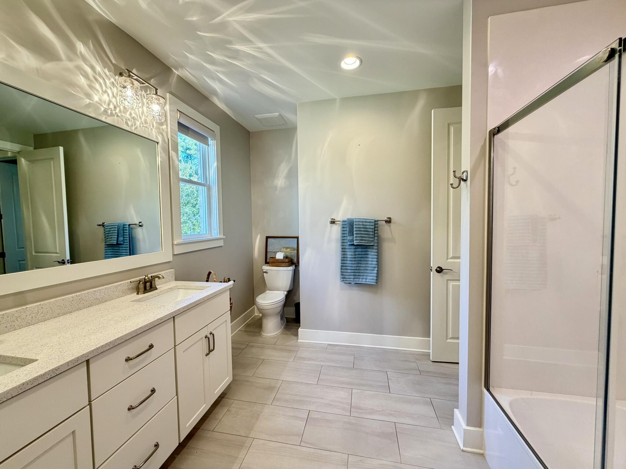 590 Driftwood Point Road