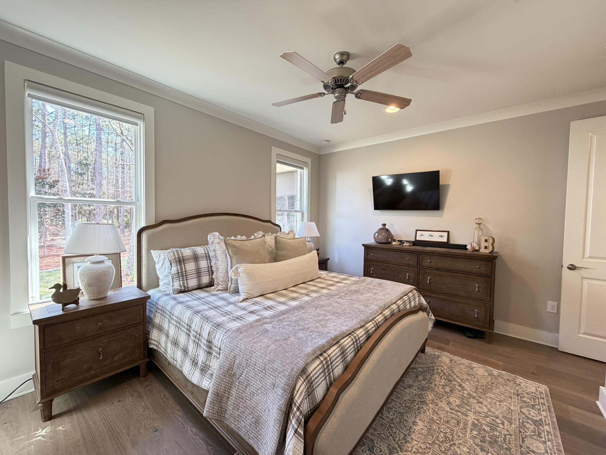 590 Driftwood Point Road