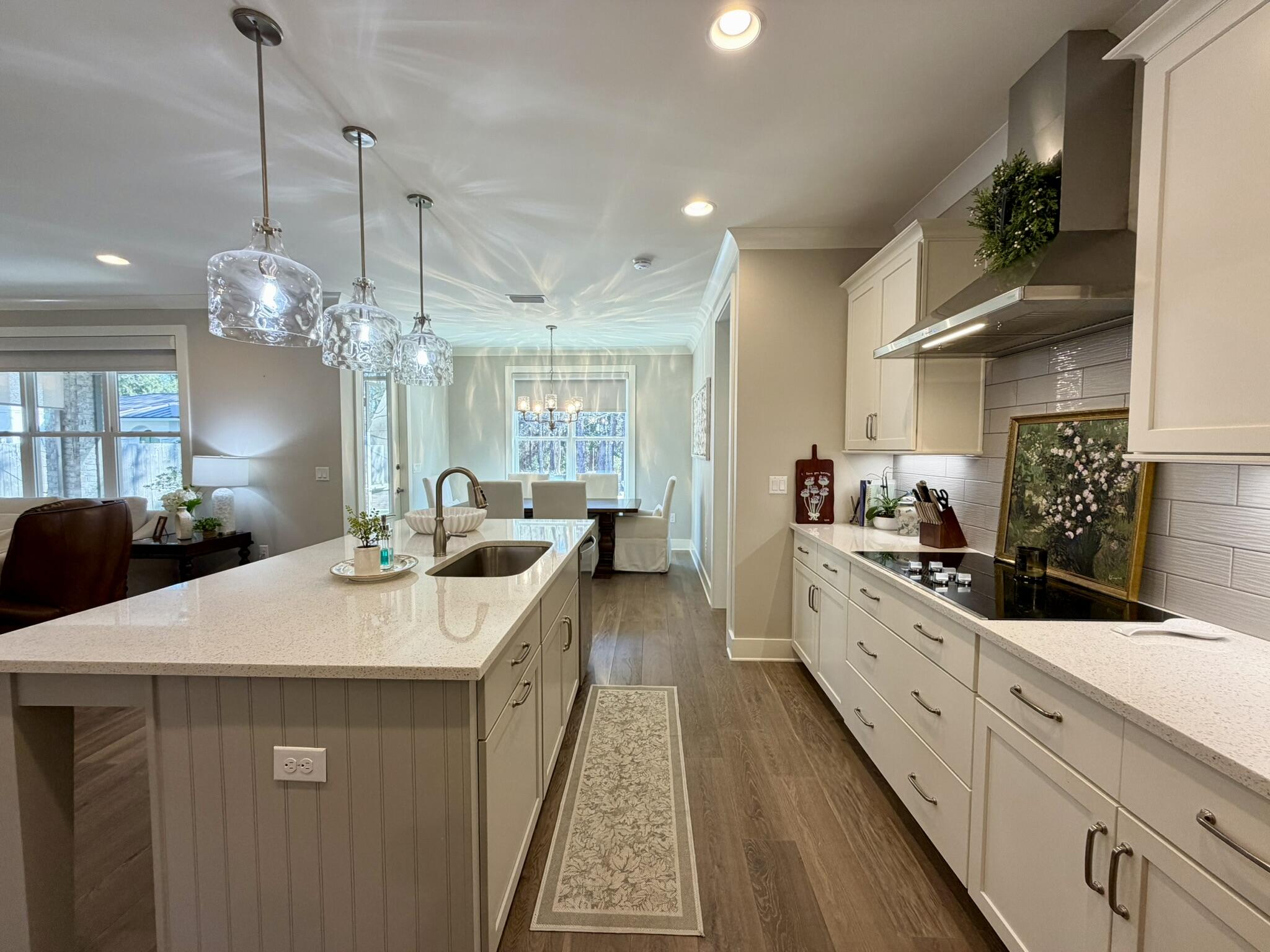 590 Driftwood Point Road