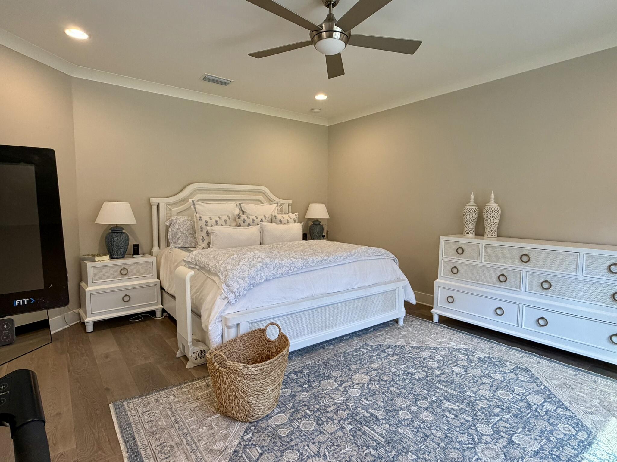 590 Driftwood Point Road