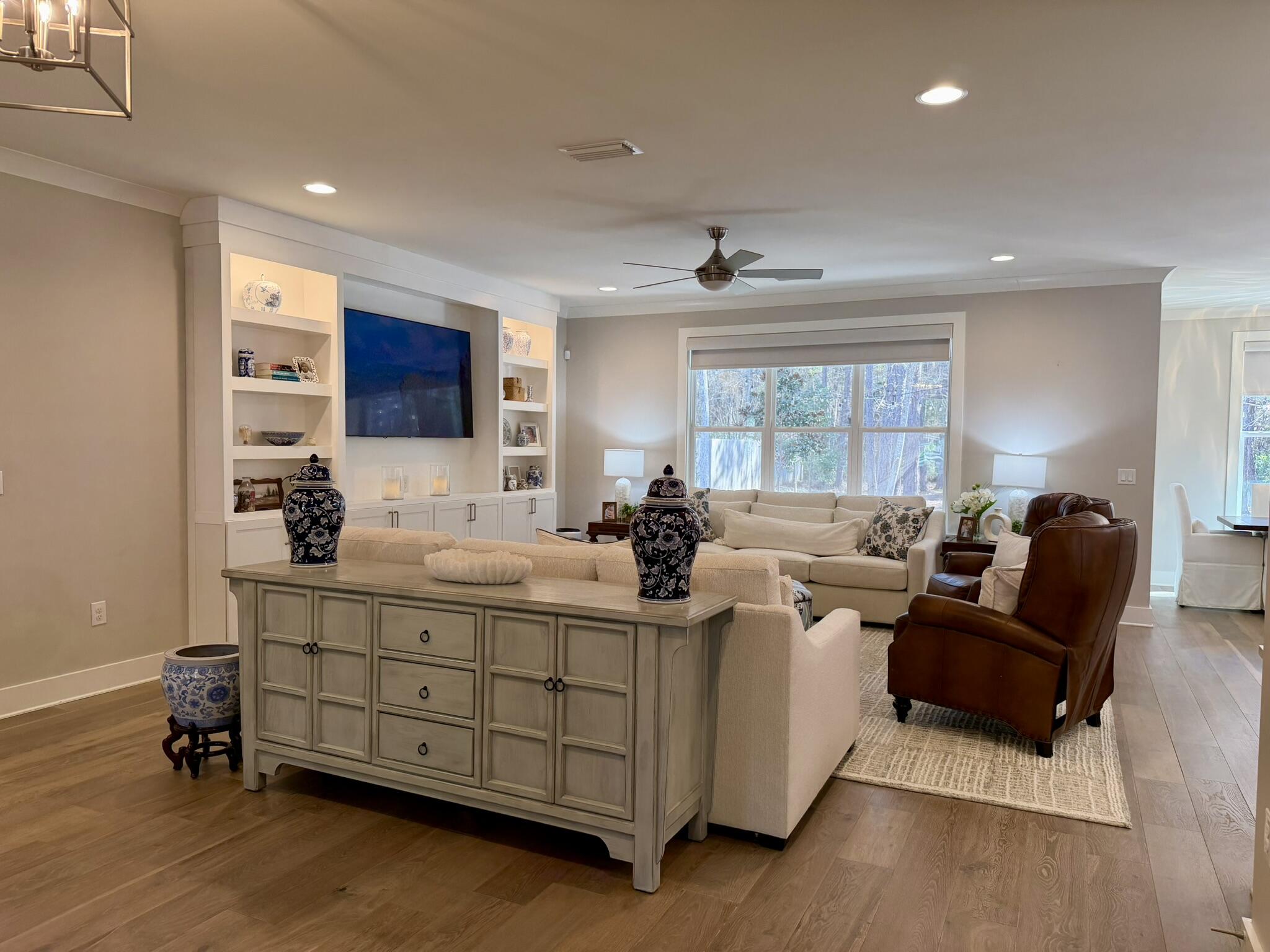 590 Driftwood Point Road