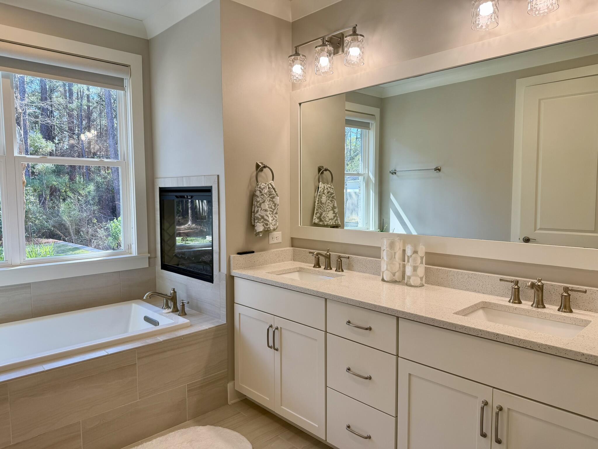 590 Driftwood Point Road