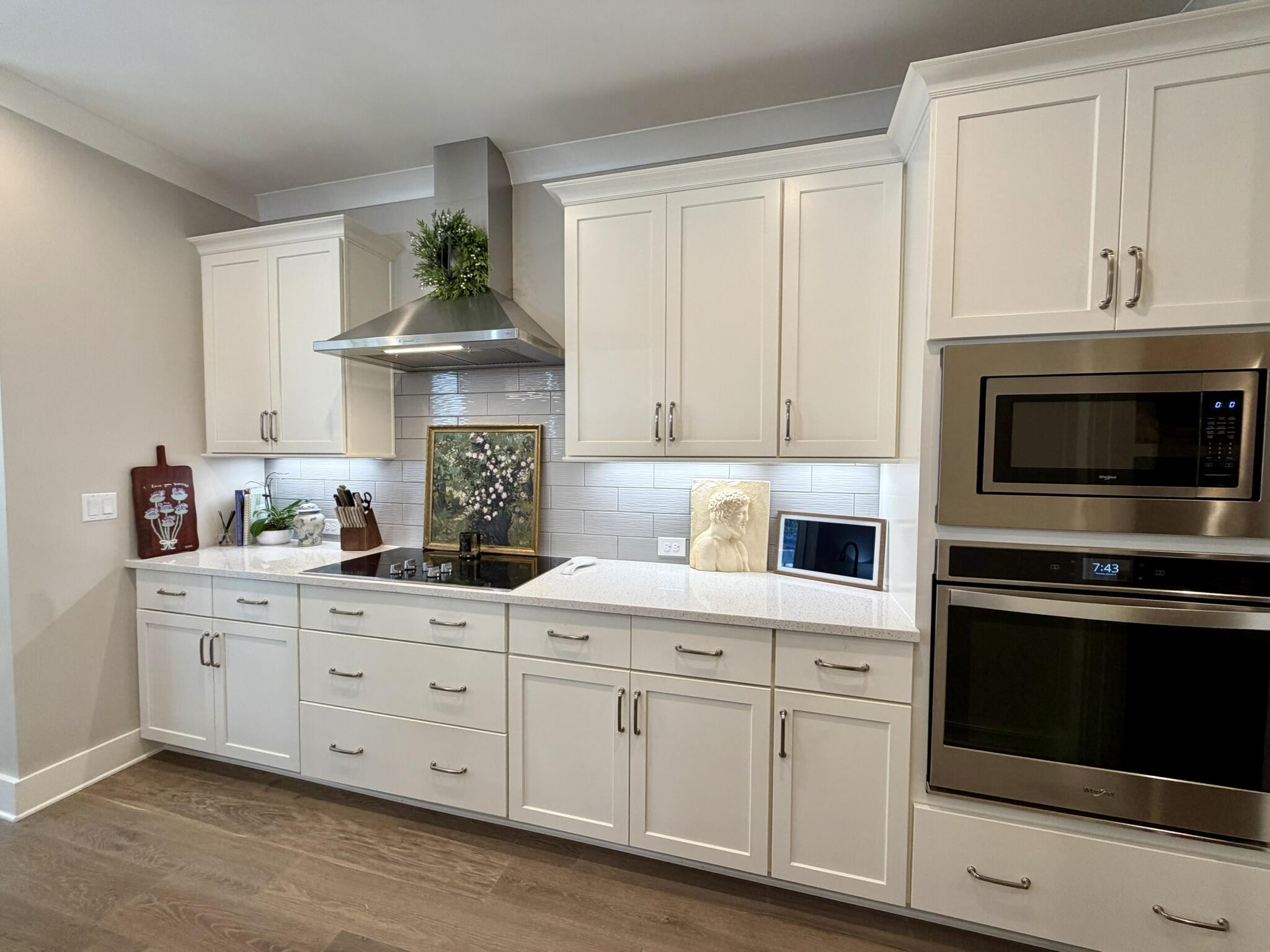 590 Driftwood Point Road
