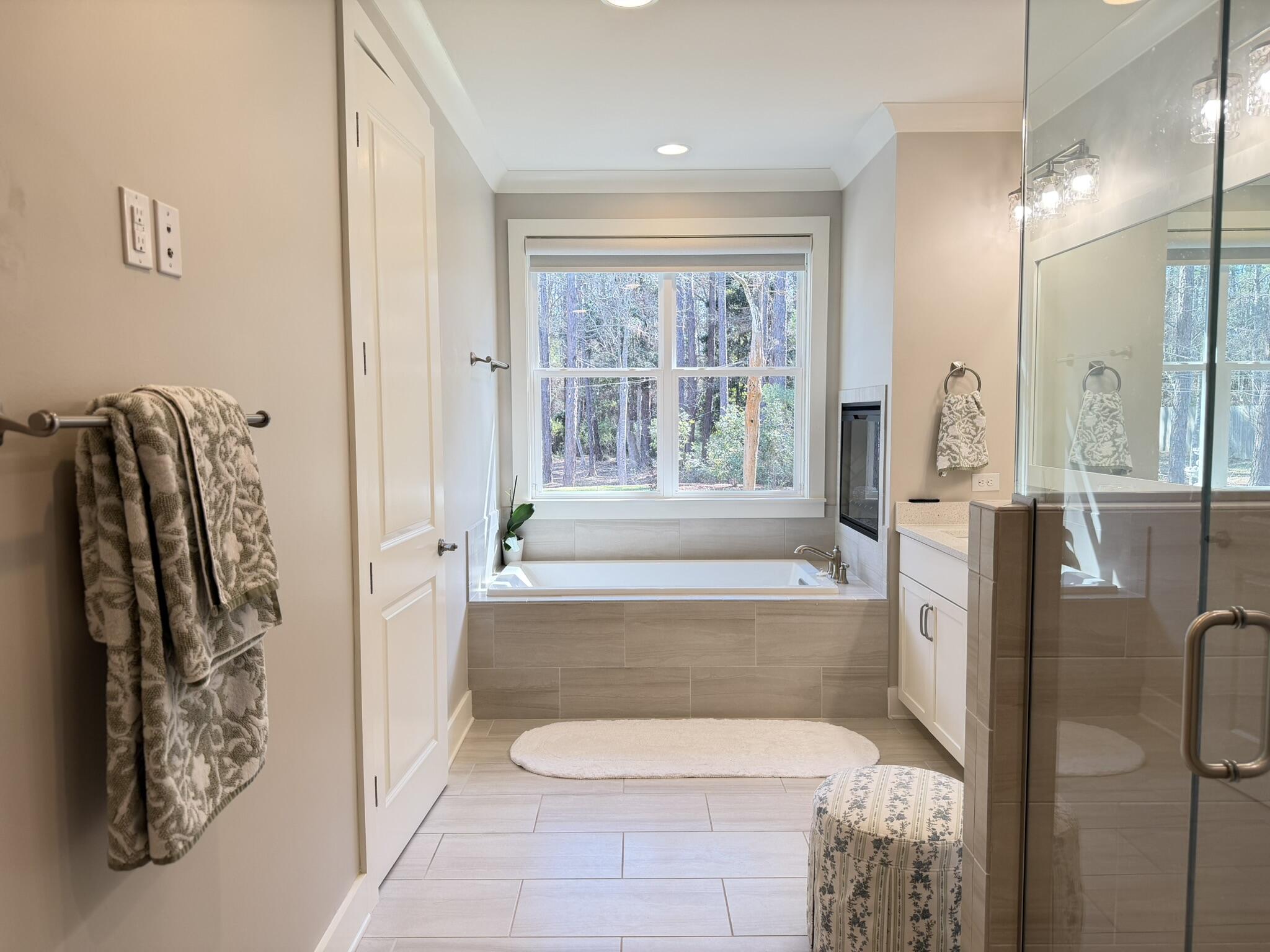 590 Driftwood Point Road