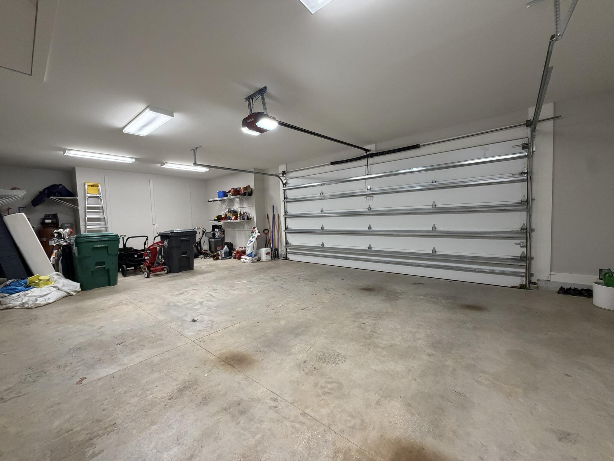 590 Driftwood Point Road