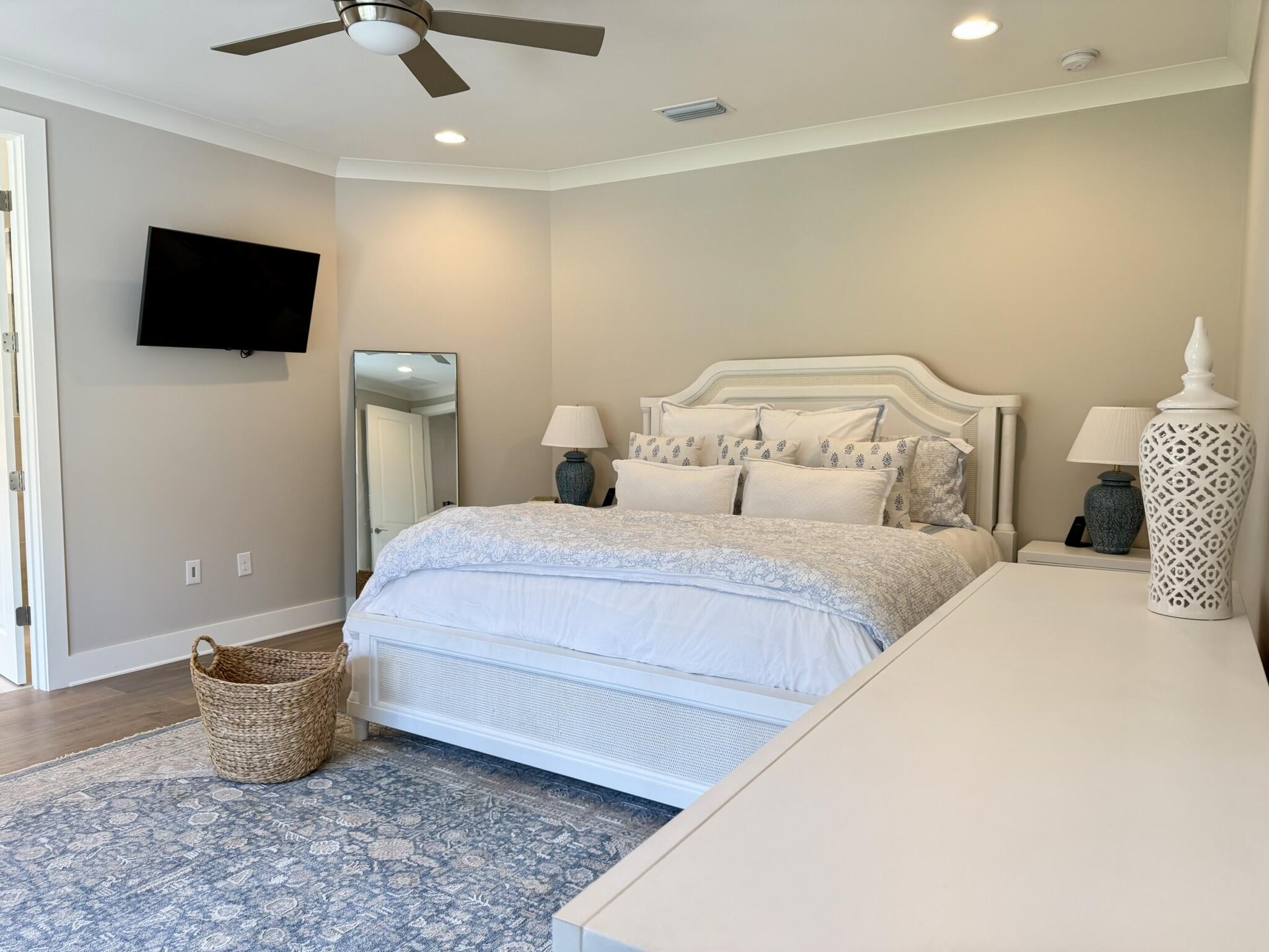 590 Driftwood Point Road