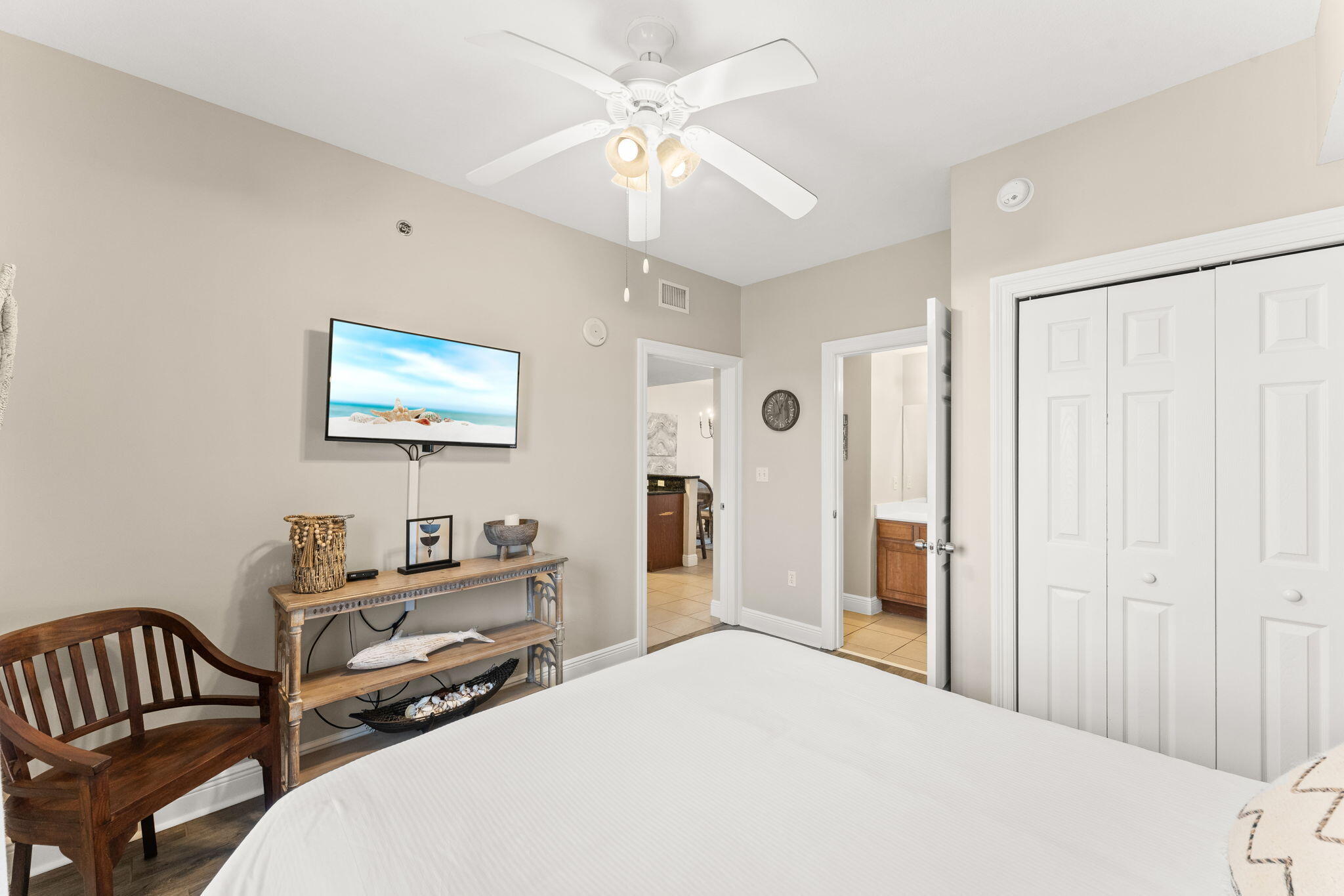 122 Seascape Drive UNIT 1002