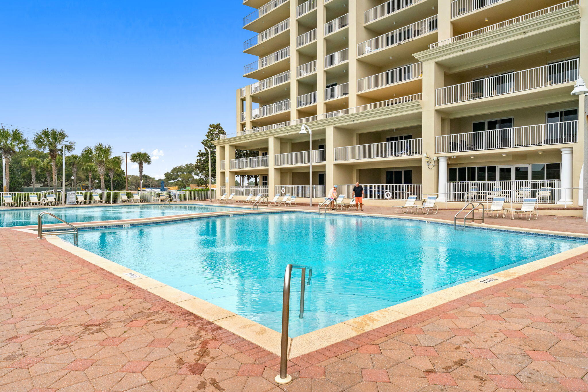 122 Seascape Drive UNIT 1002