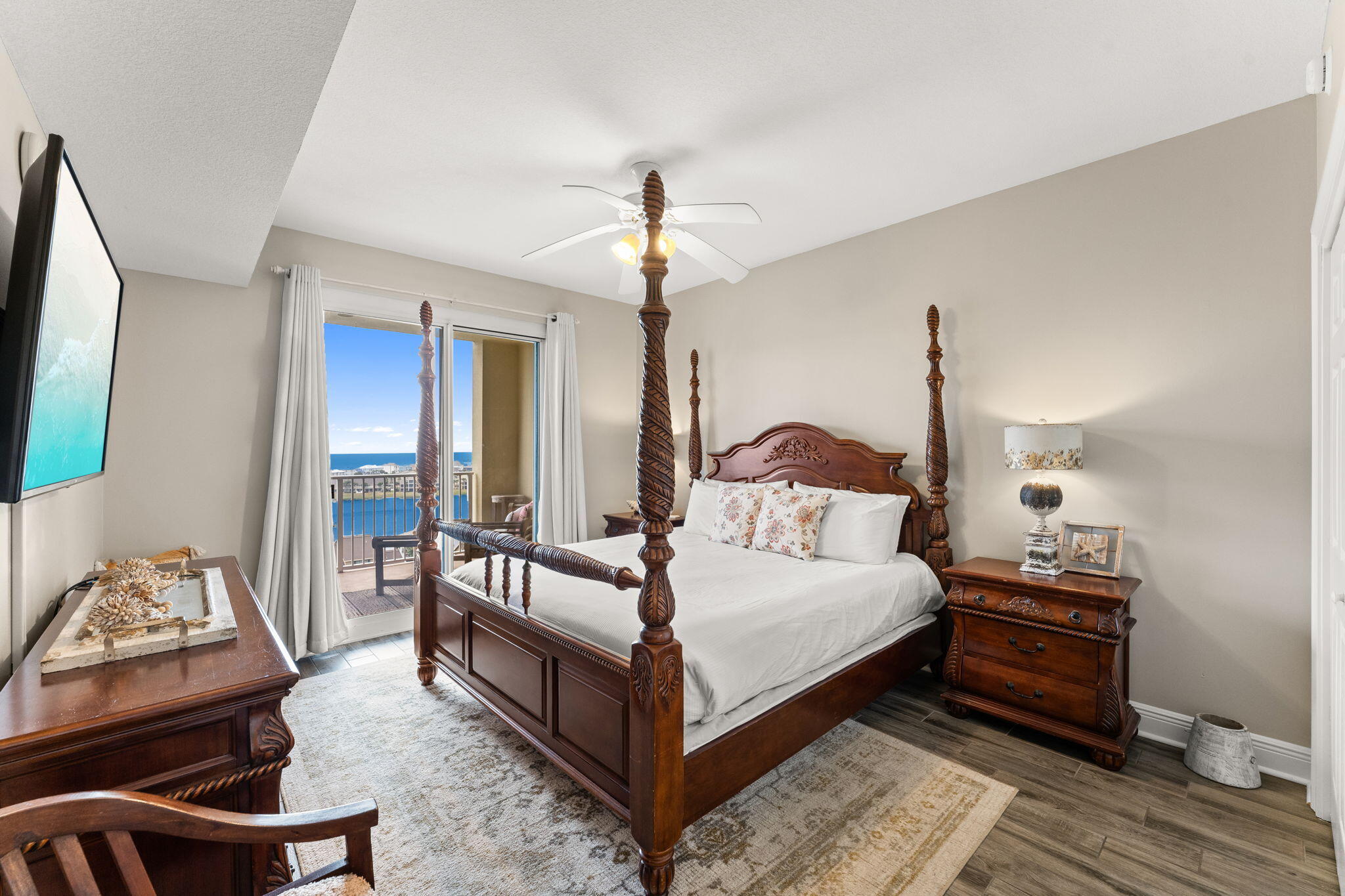 122 Seascape Drive UNIT 1002