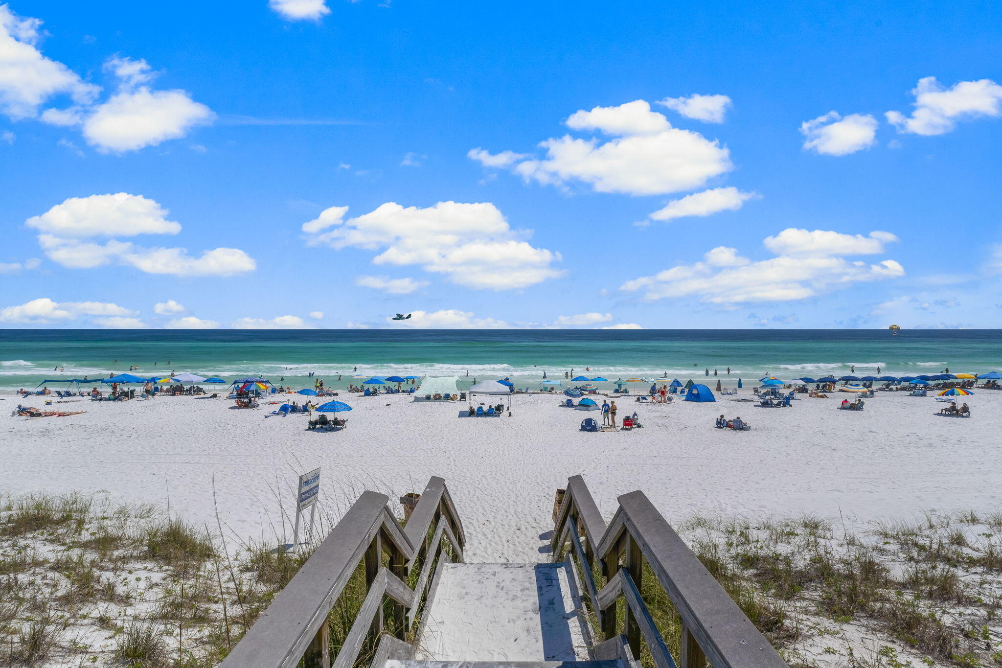 122 Seascape Drive UNIT 1002