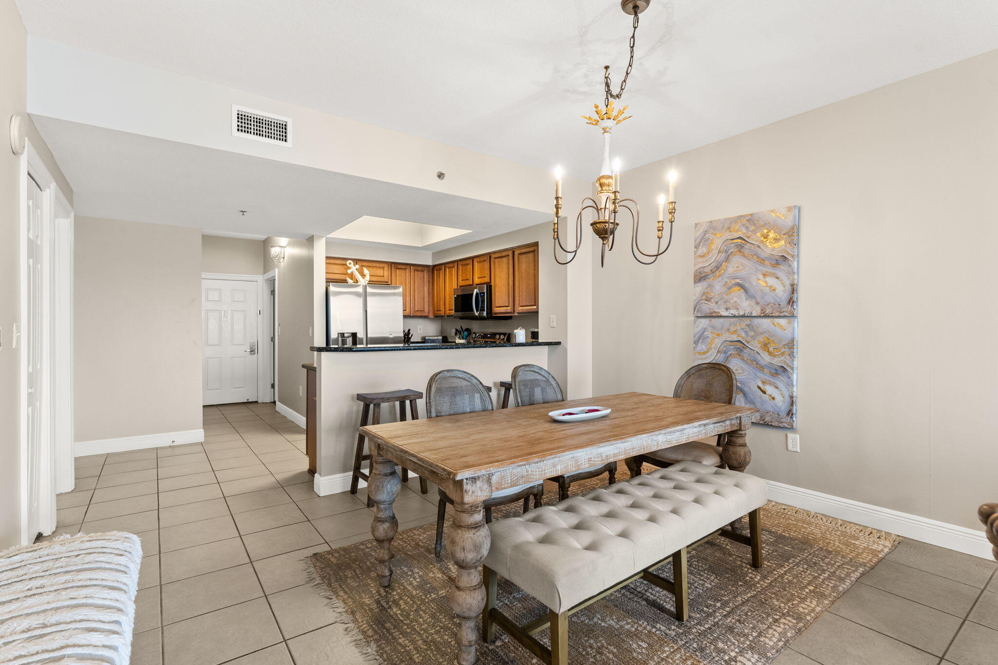 122 Seascape Drive UNIT 1002