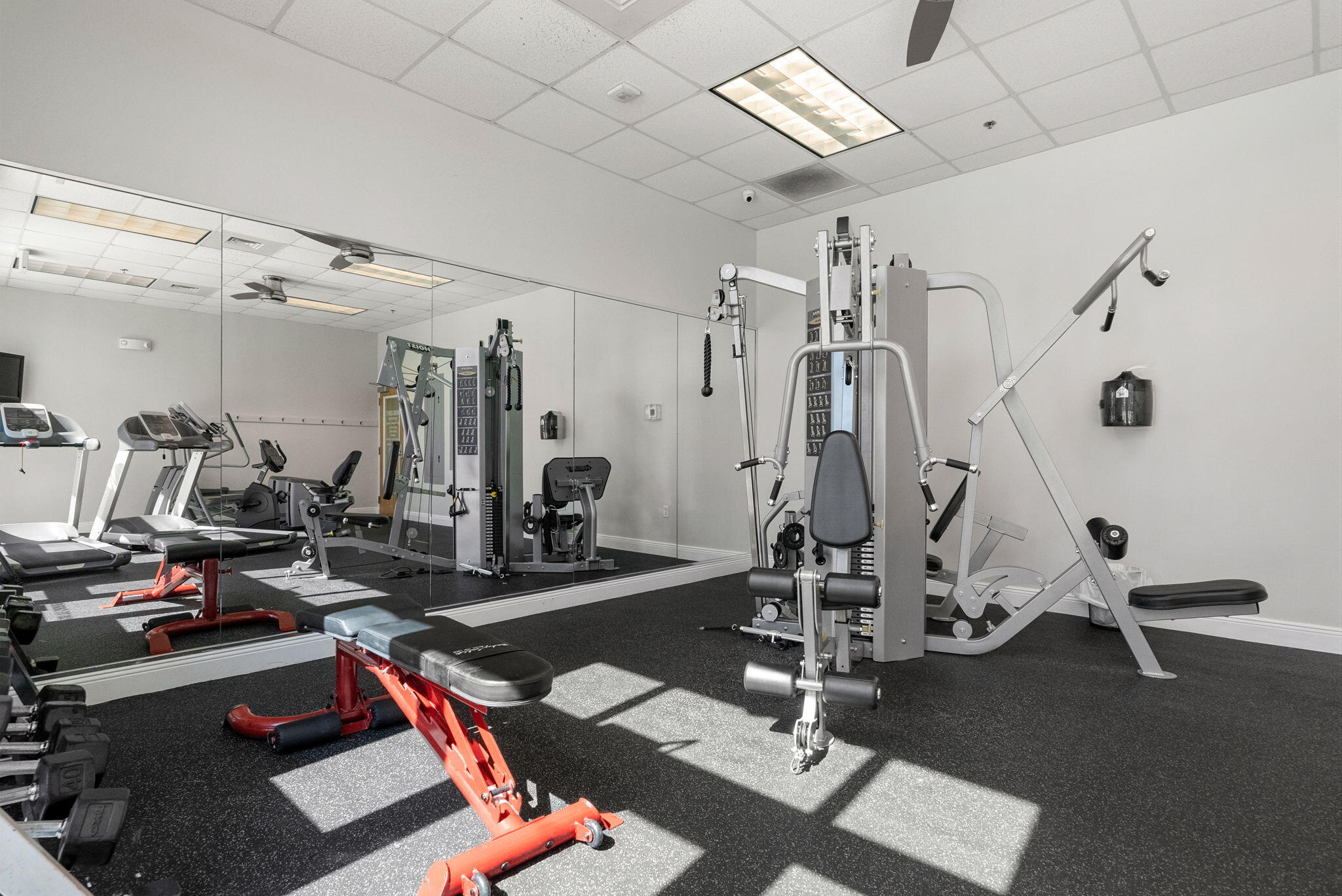 122 Seascape Drive UNIT 1002