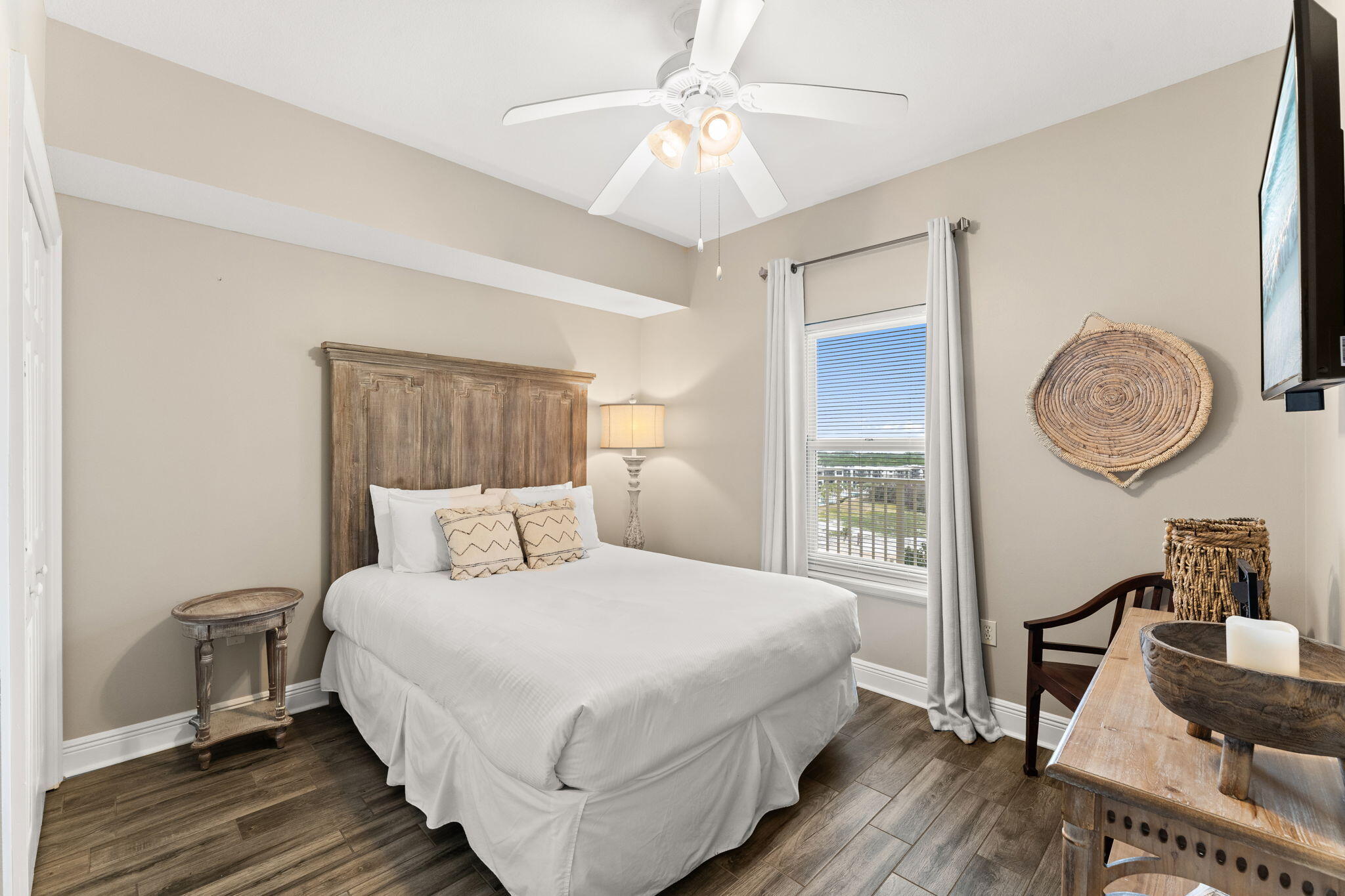 122 Seascape Drive UNIT 1002