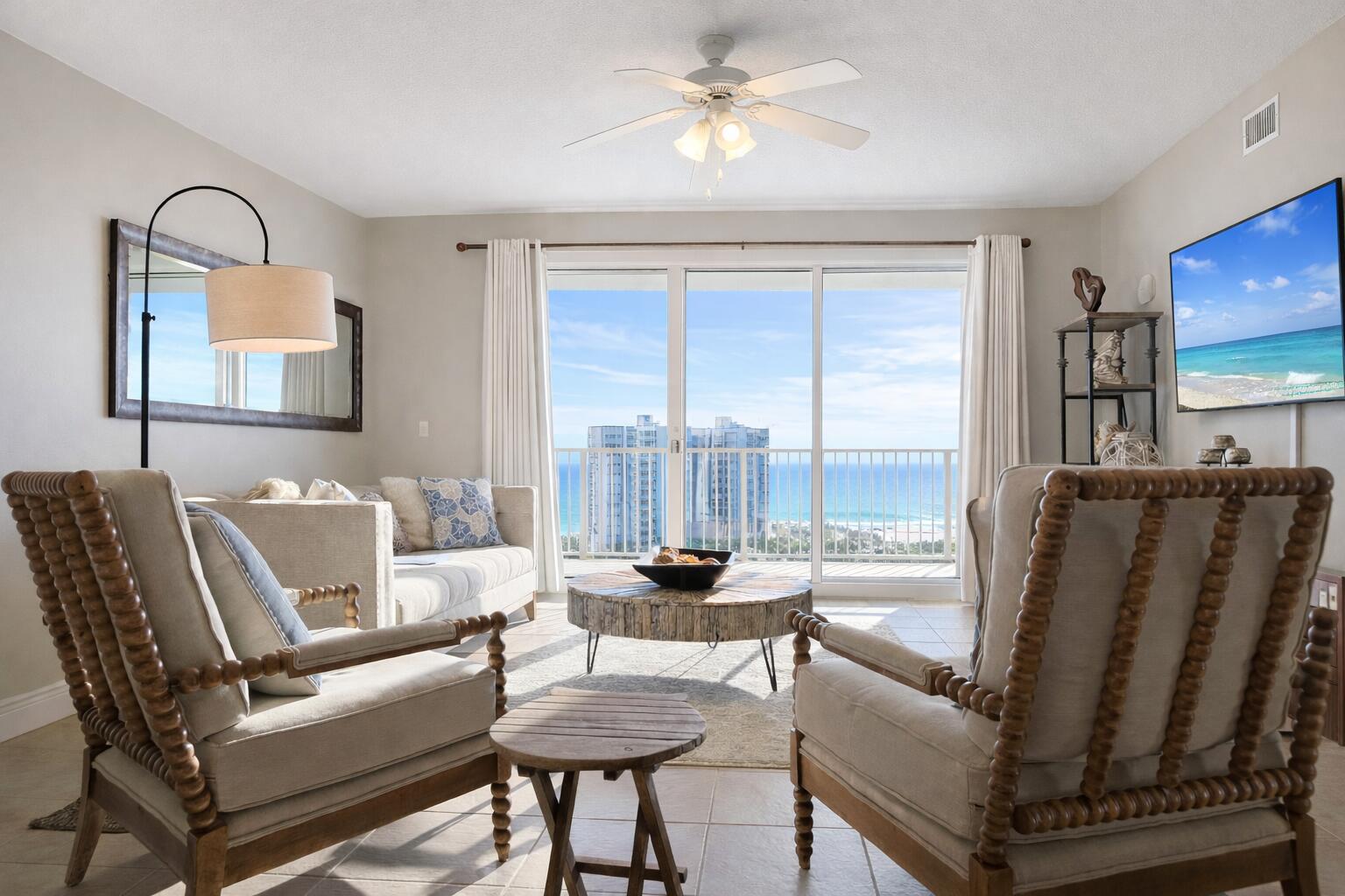 122 Seascape Drive UNIT 1002