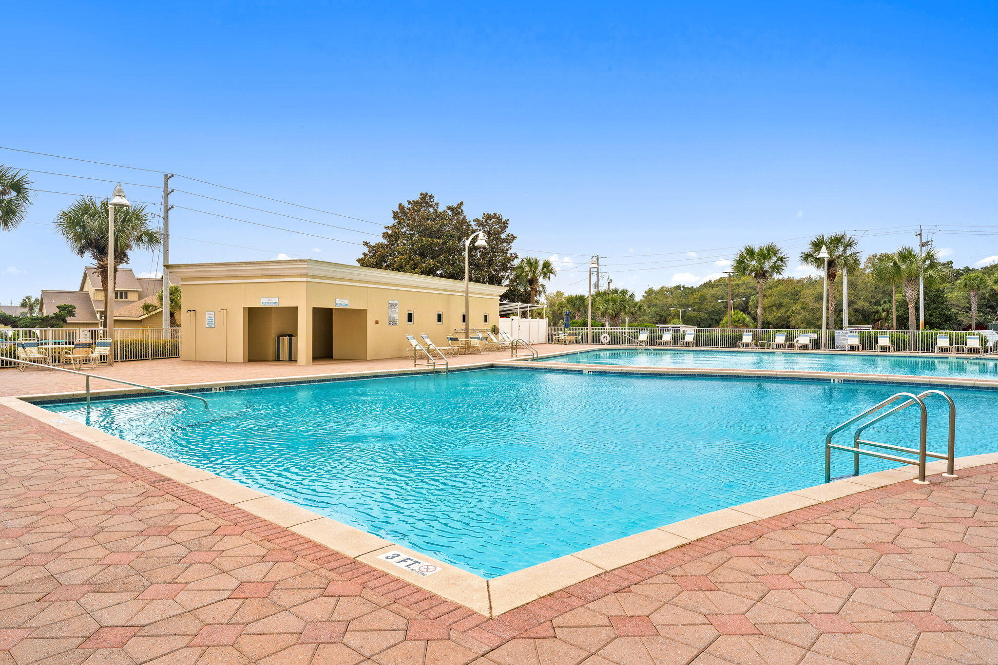 122 Seascape Drive UNIT 1002