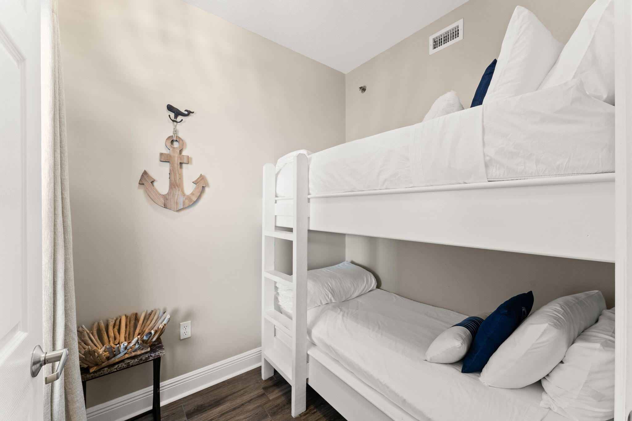 122 Seascape Drive UNIT 1002