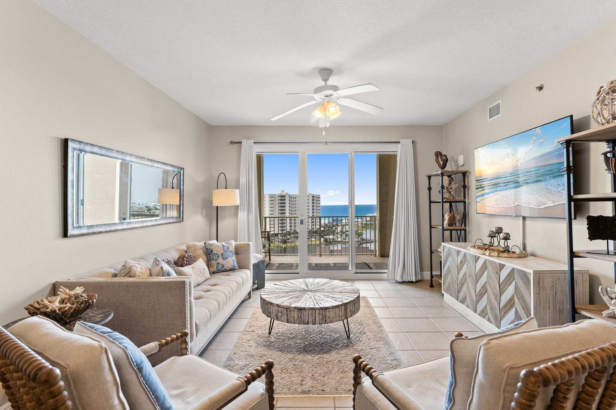 122 Seascape Drive UNIT 1002