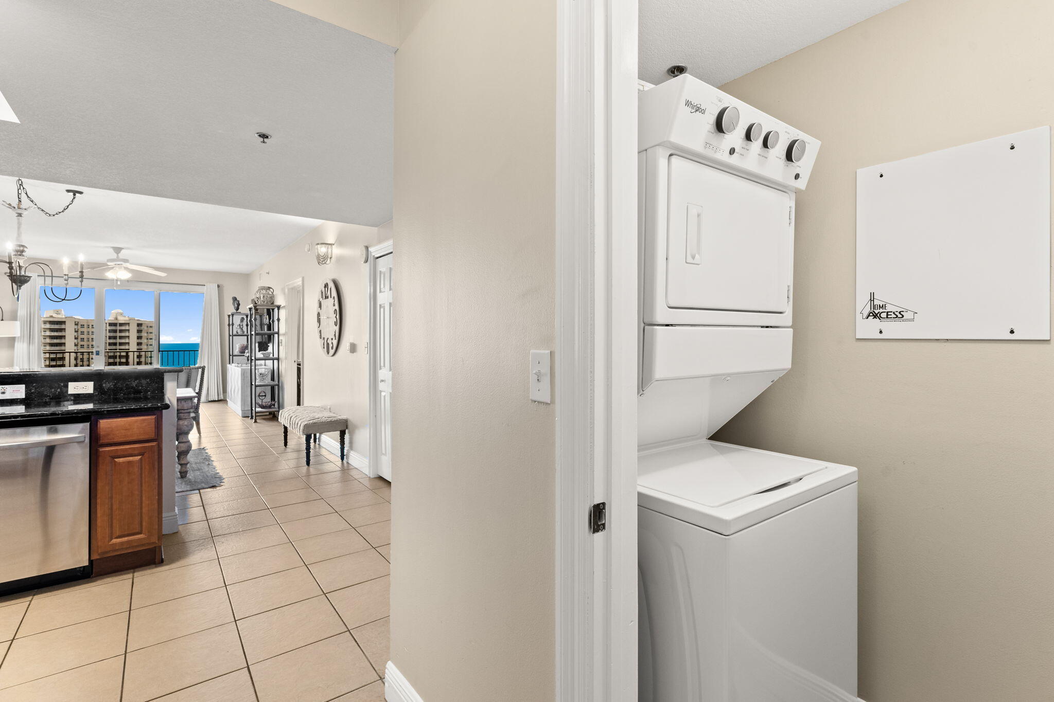122 Seascape Drive UNIT 1002