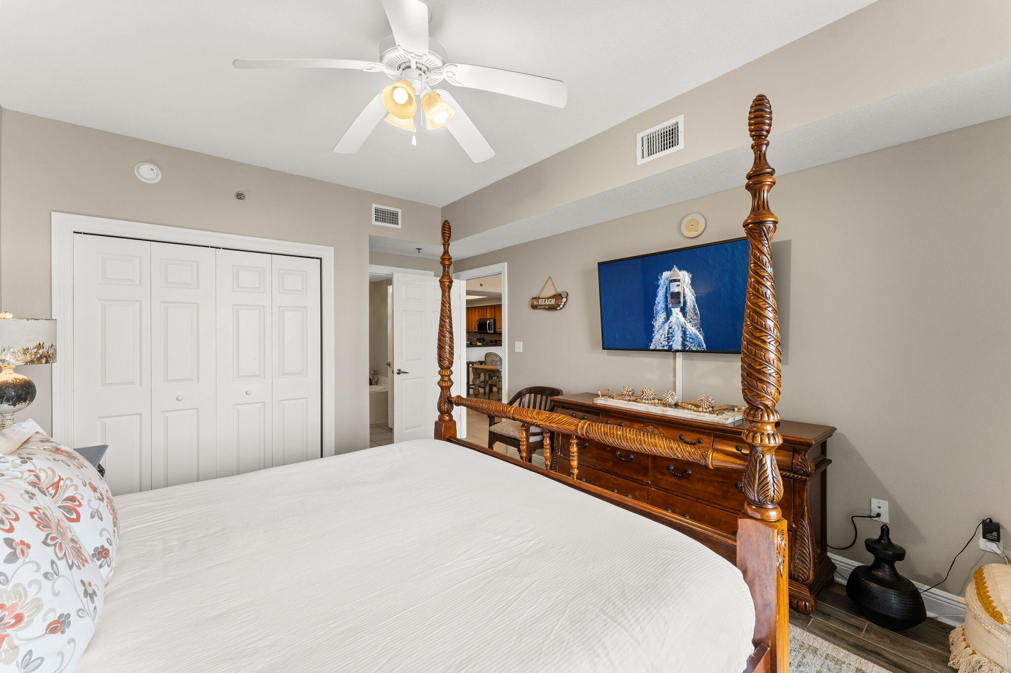 122 Seascape Drive UNIT 1002