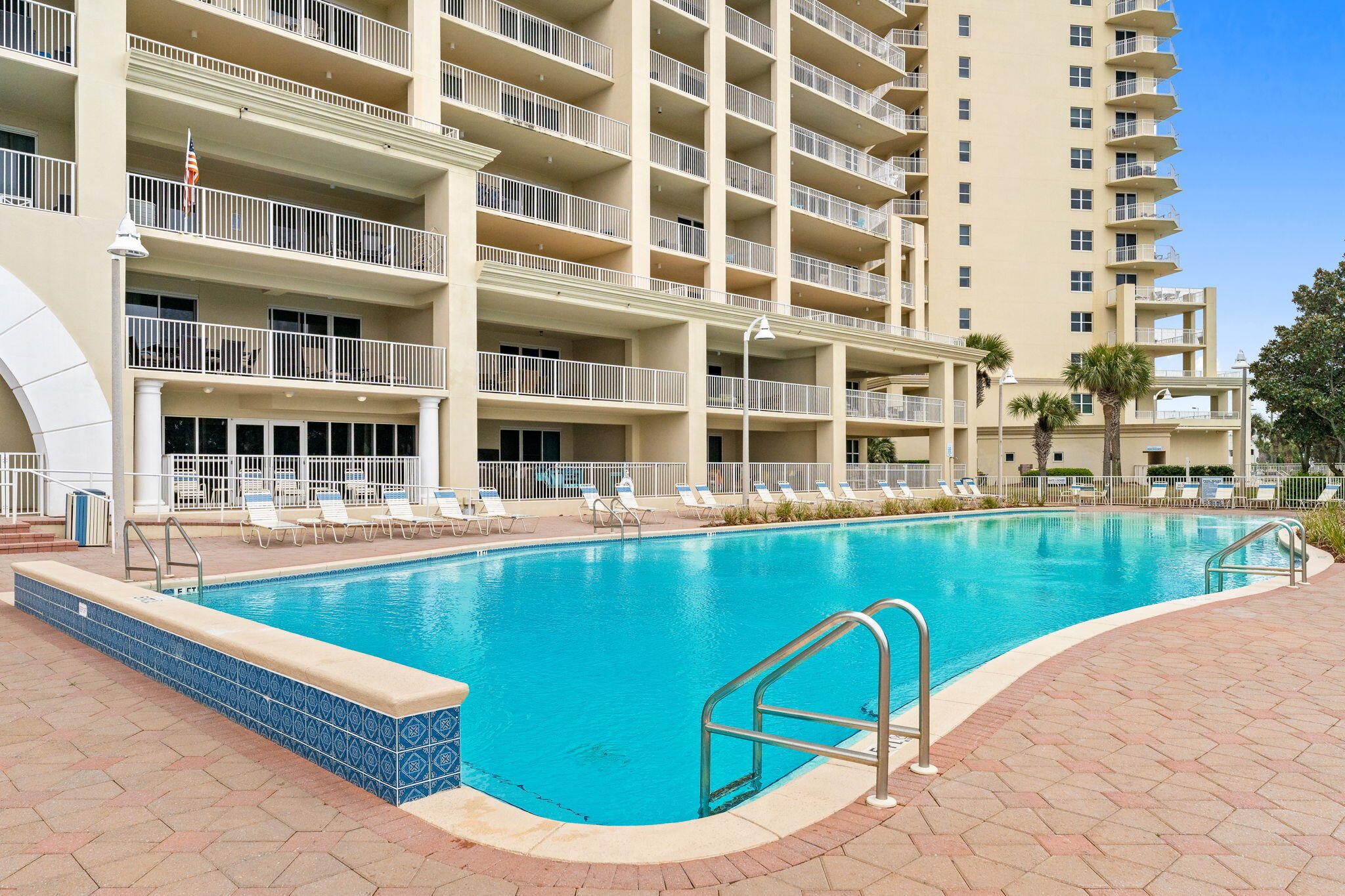 122 Seascape Drive UNIT 1002