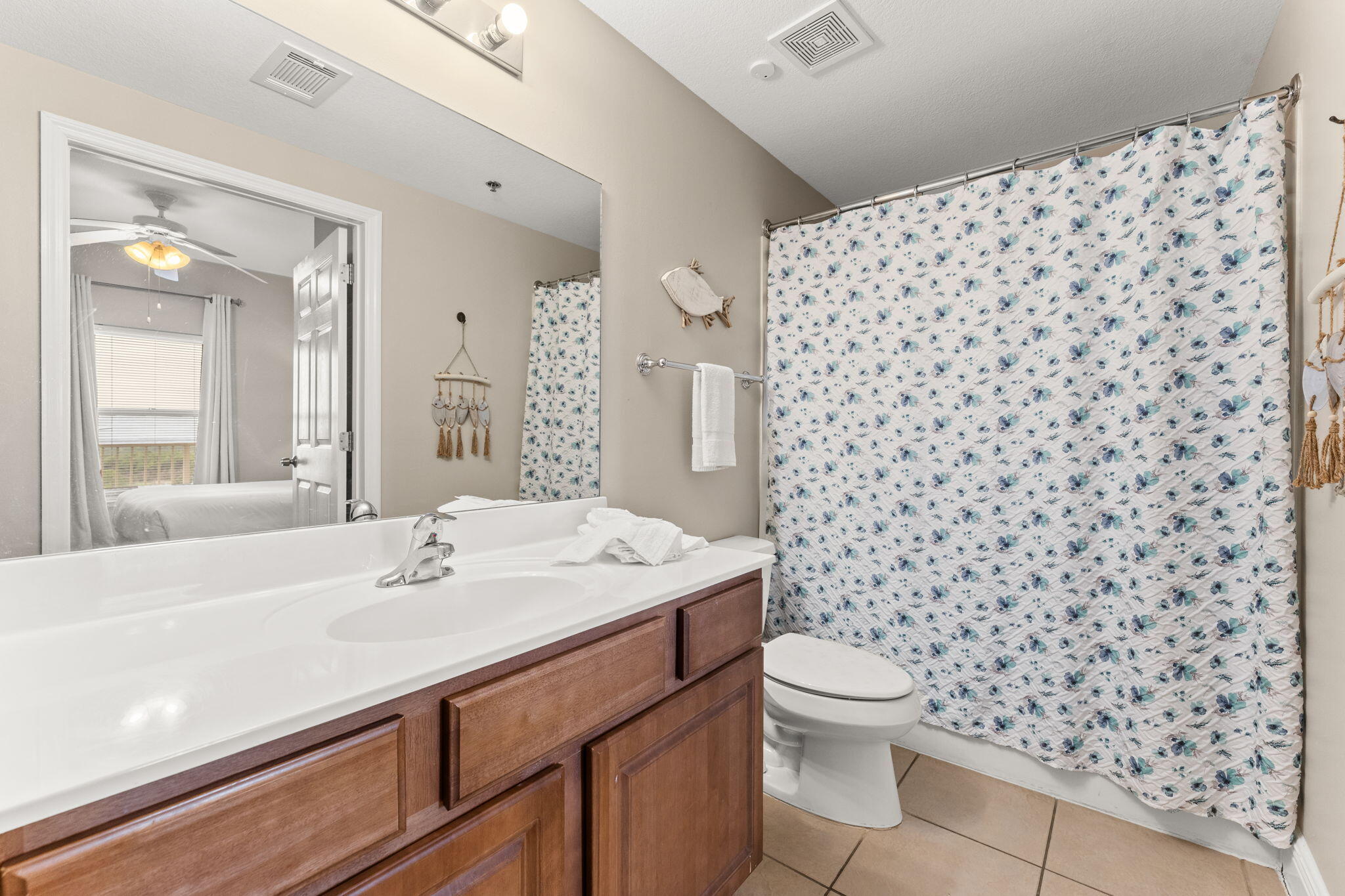 122 Seascape Drive UNIT 1002