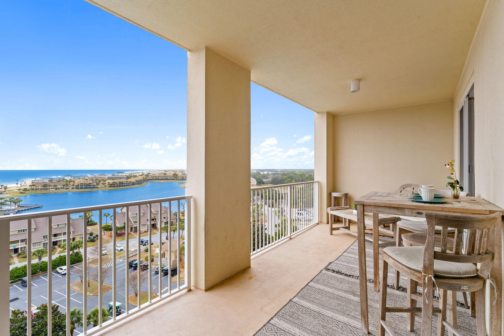 122 Seascape Drive UNIT 1002