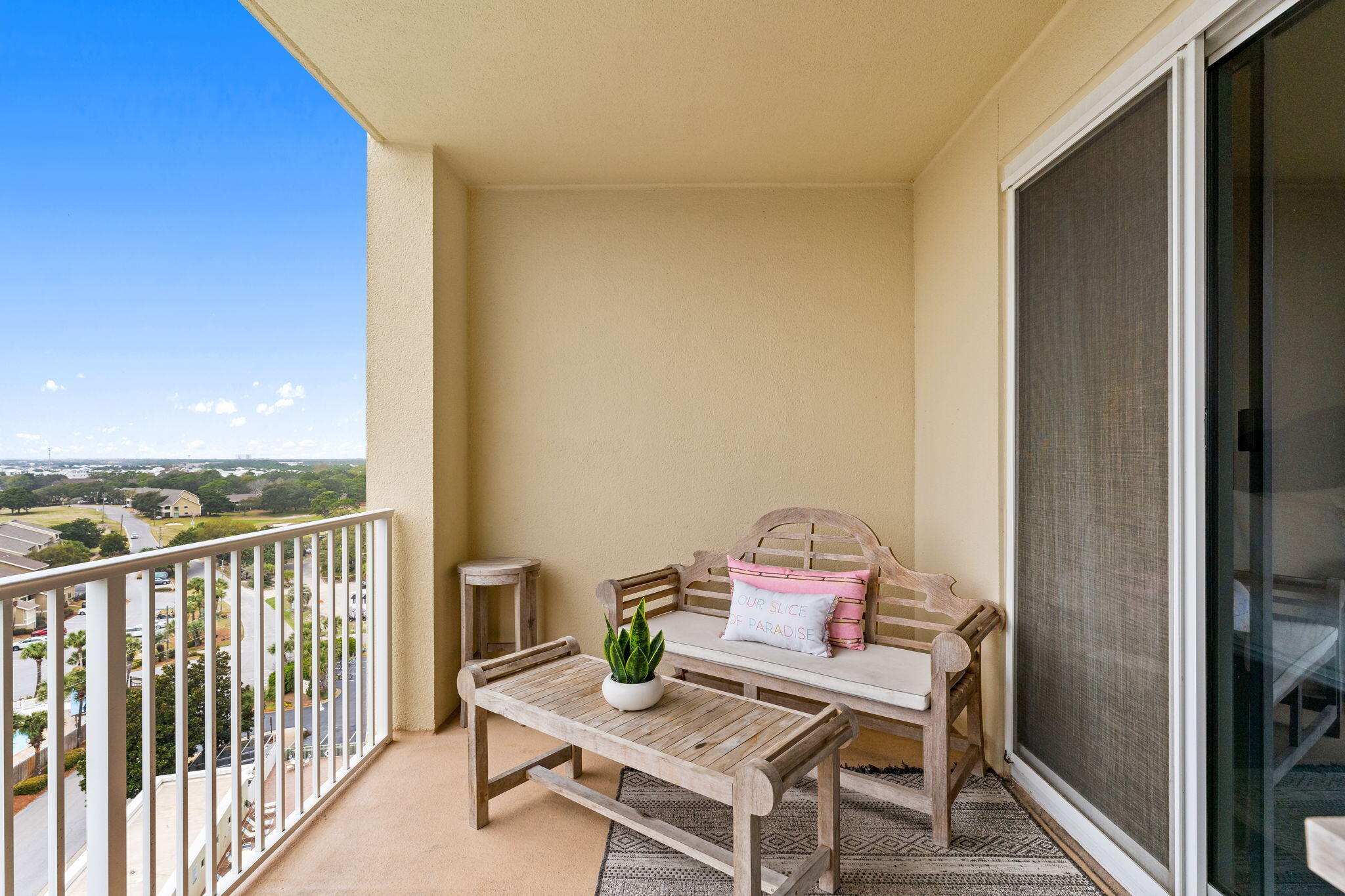 122 Seascape Drive UNIT 1002