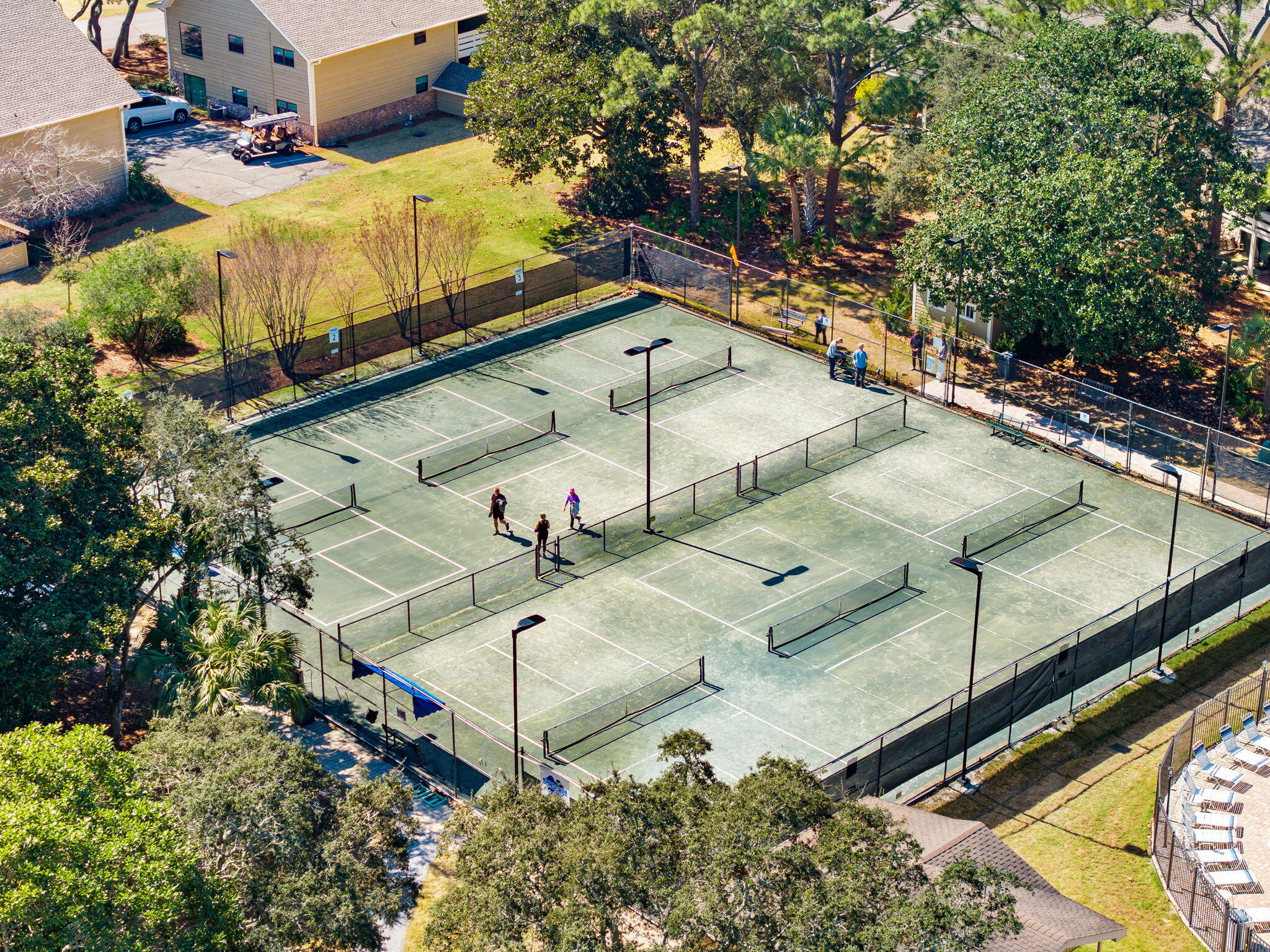 122 Seascape Drive UNIT 1002