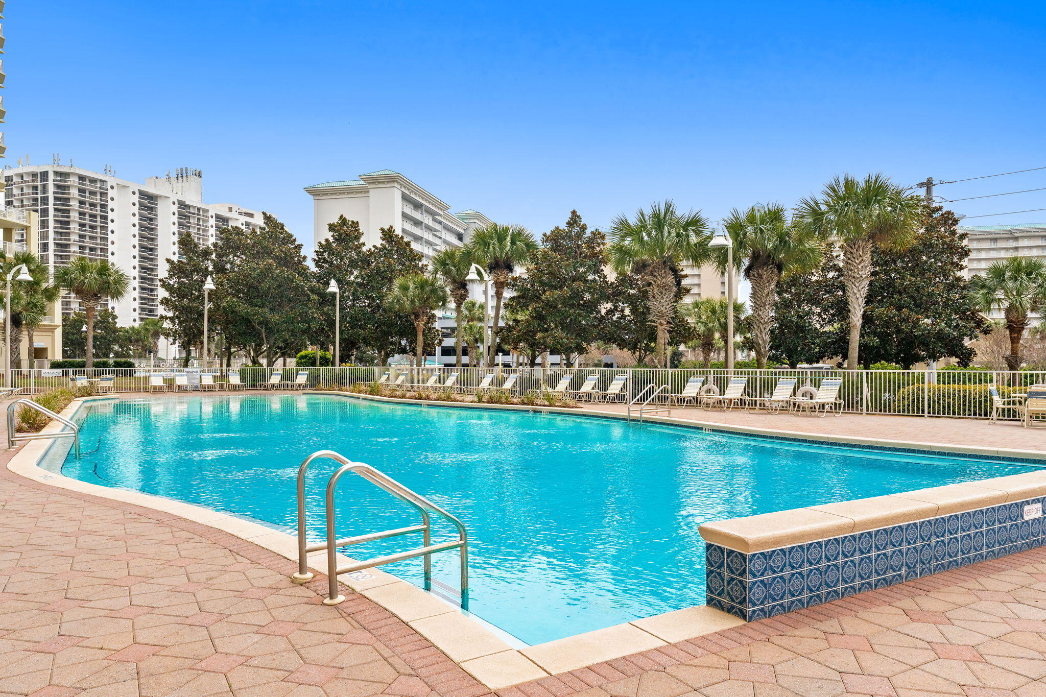 122 Seascape Drive UNIT 1002