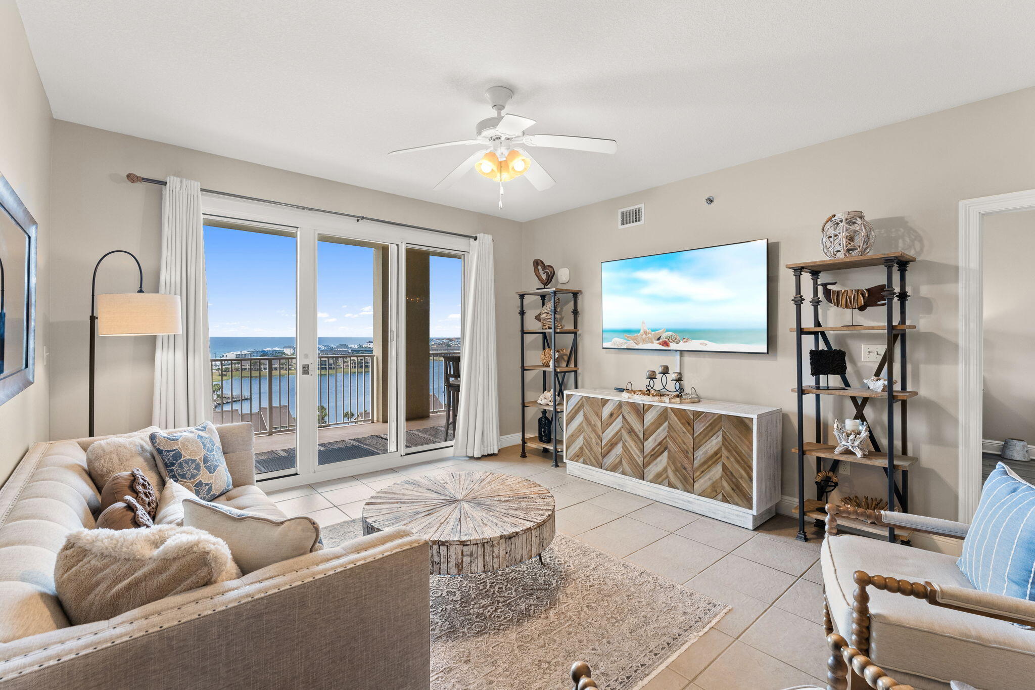 122 Seascape Drive UNIT 1002