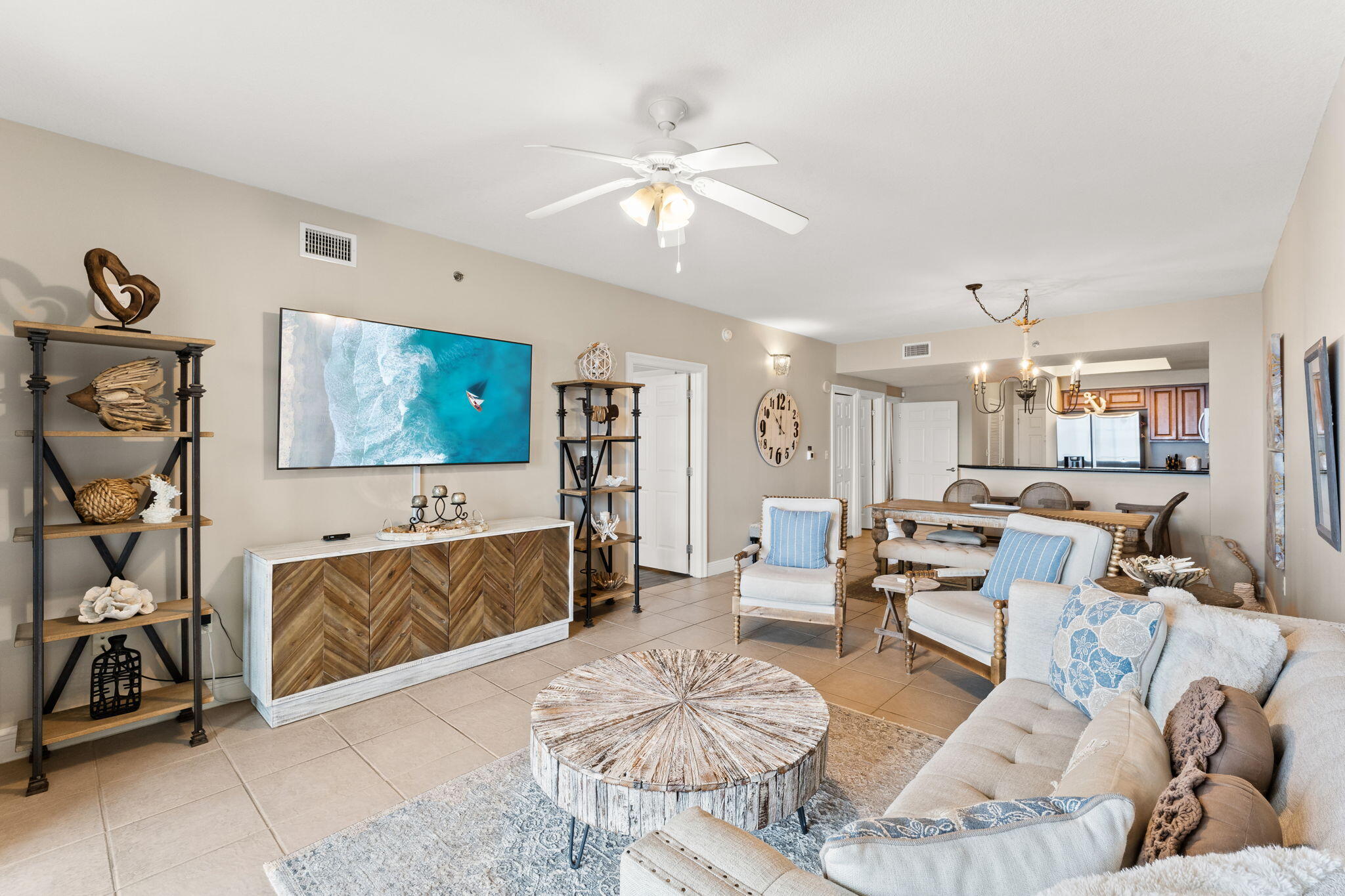 122 Seascape Drive UNIT 1002