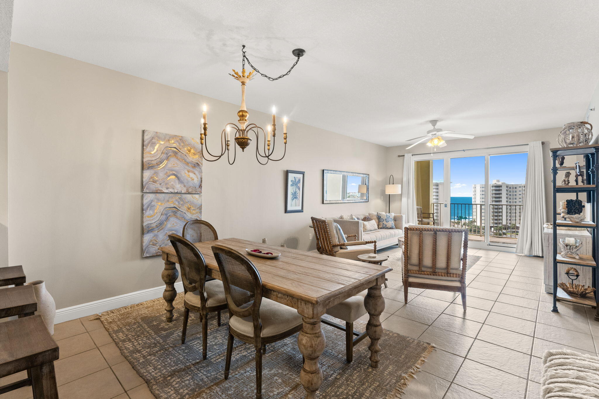 122 Seascape Drive UNIT 1002