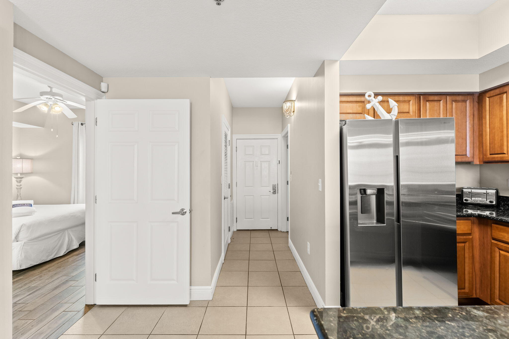 122 Seascape Drive UNIT 1002
