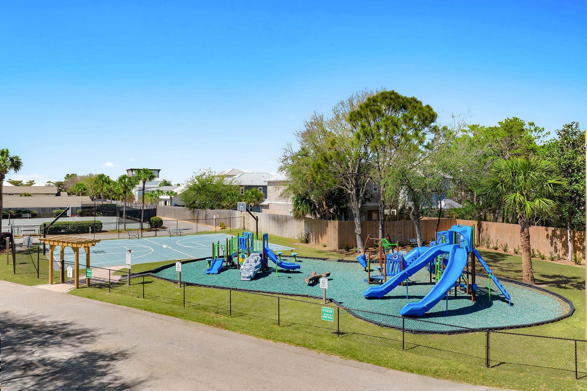 122 Seascape Drive UNIT 1002