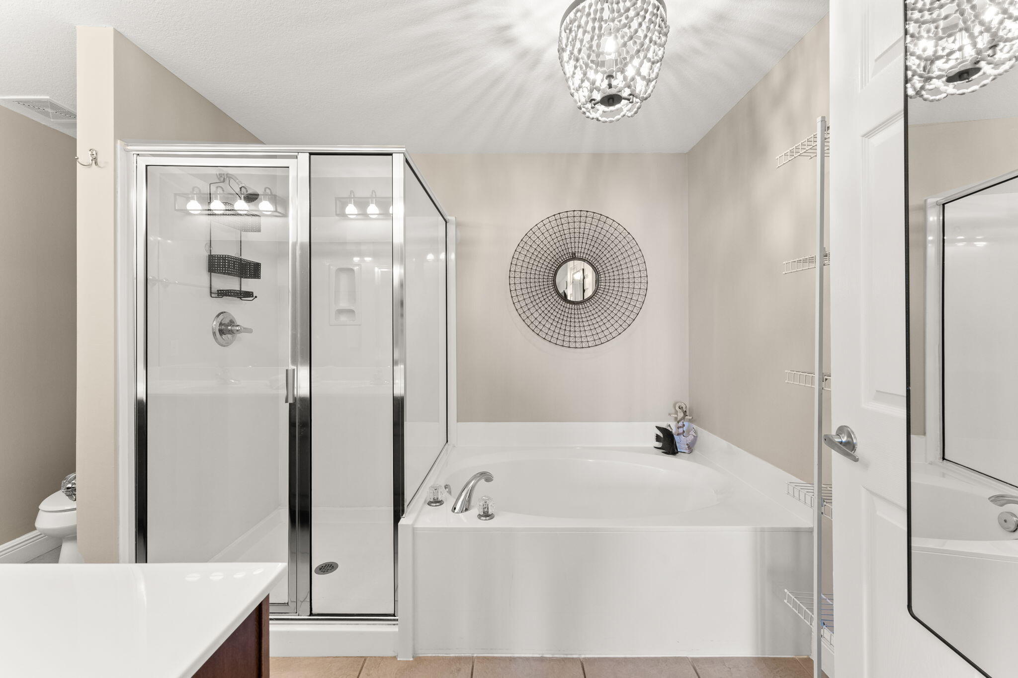 122 Seascape Drive UNIT 1002