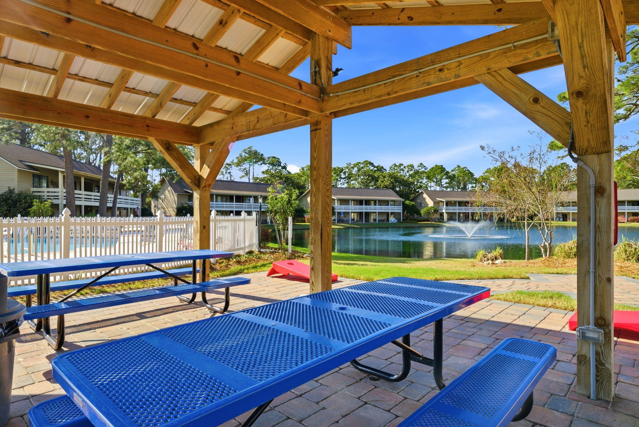 122 Seascape Drive UNIT 1002