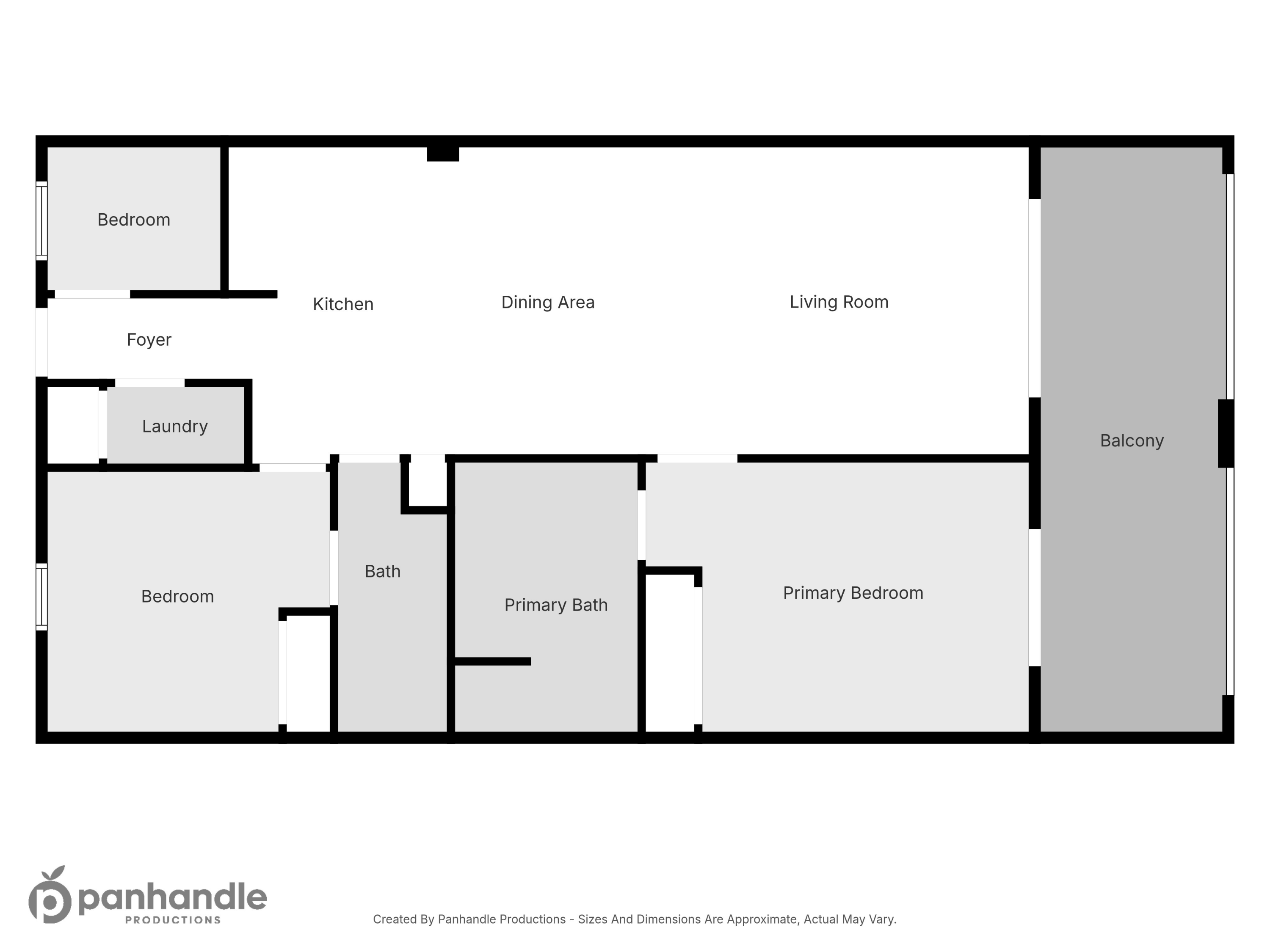 122 Seascape Drive UNIT 1002