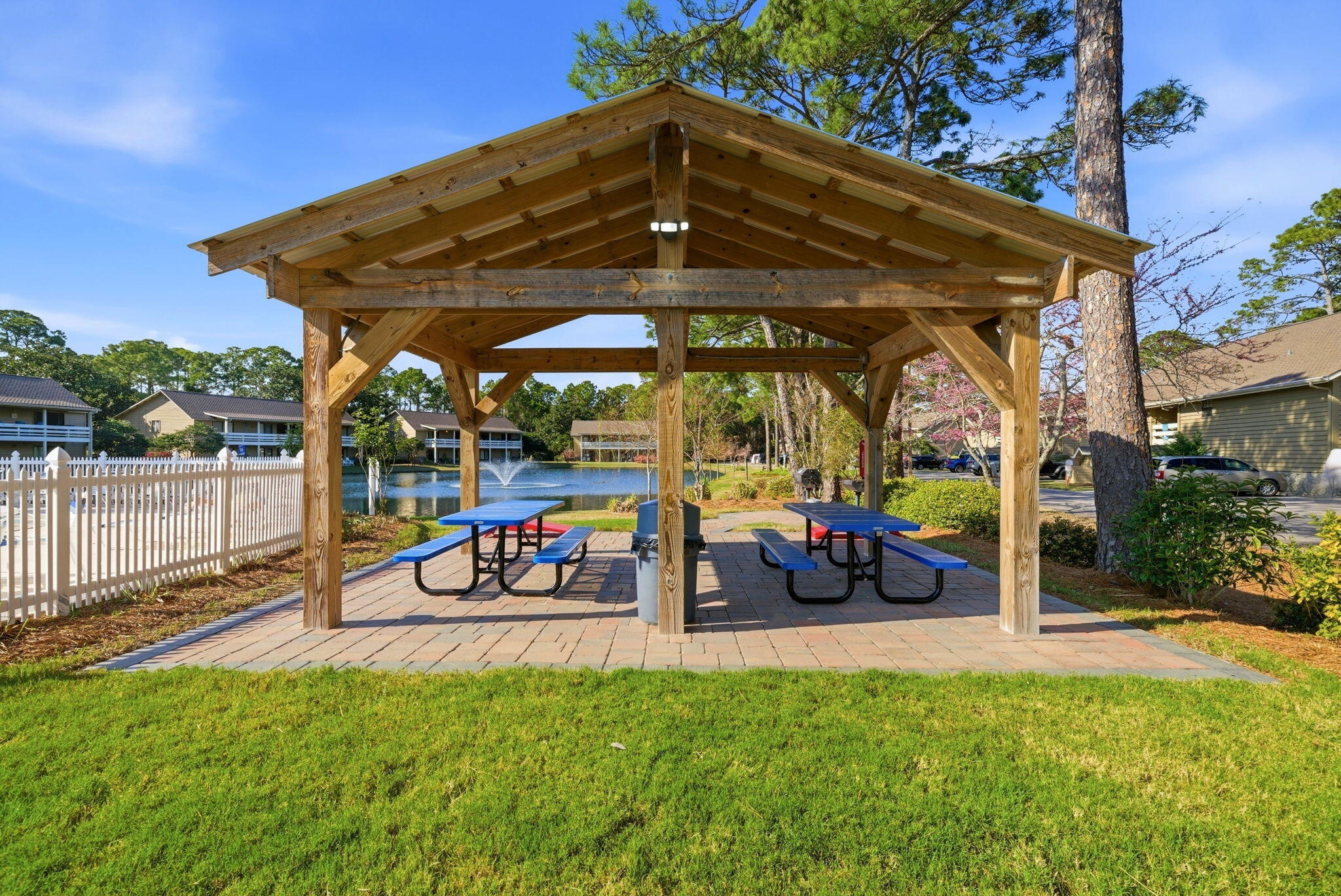 122 Seascape Drive UNIT 1002