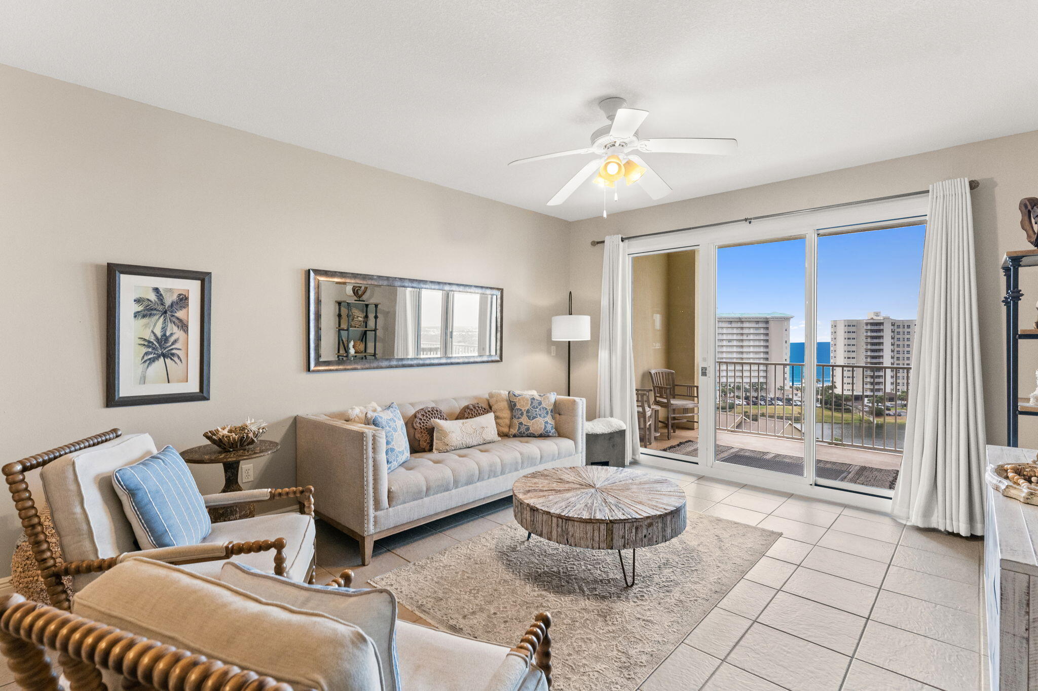 122 Seascape Drive UNIT 1002