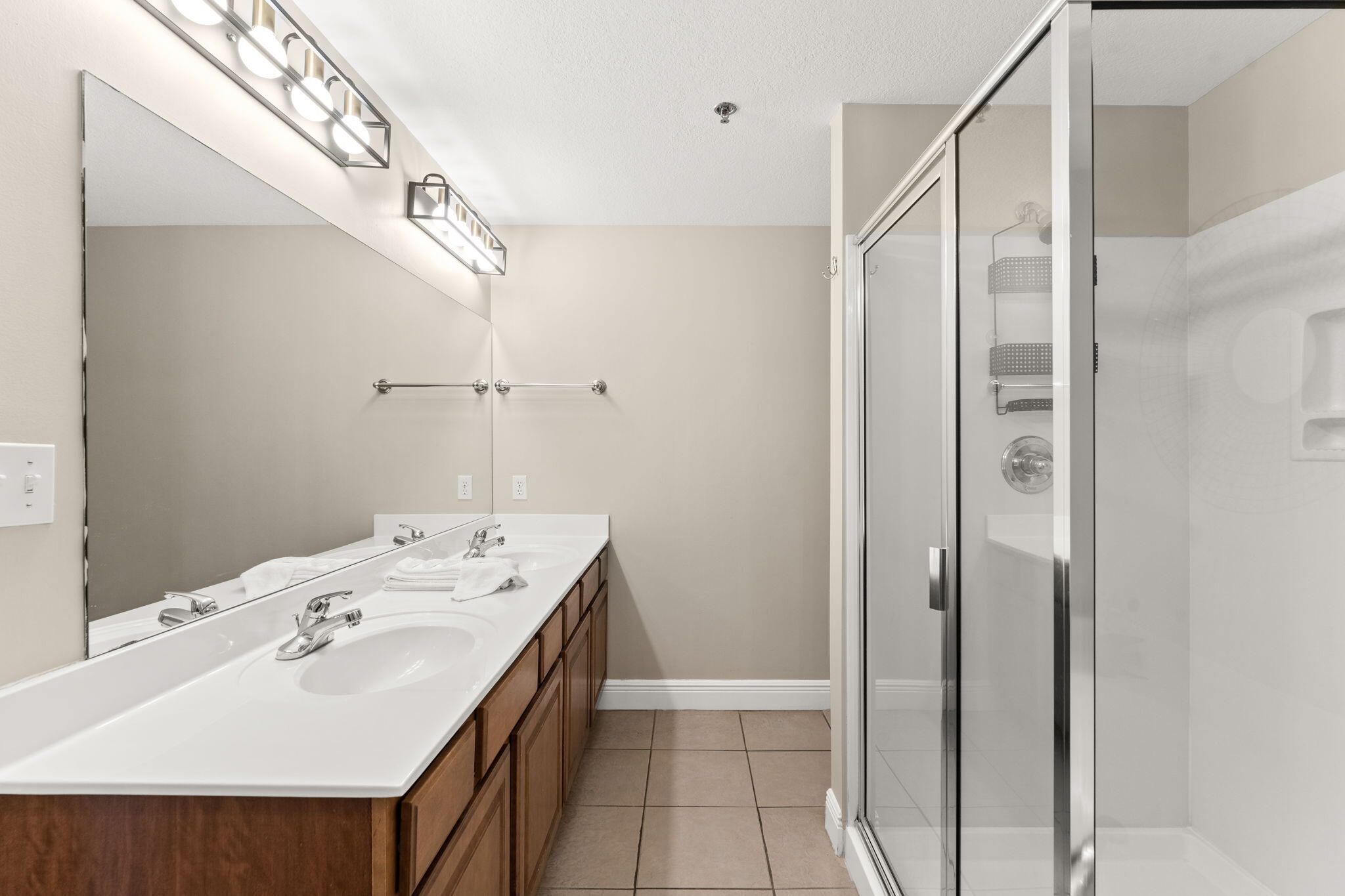 122 Seascape Drive UNIT 1002