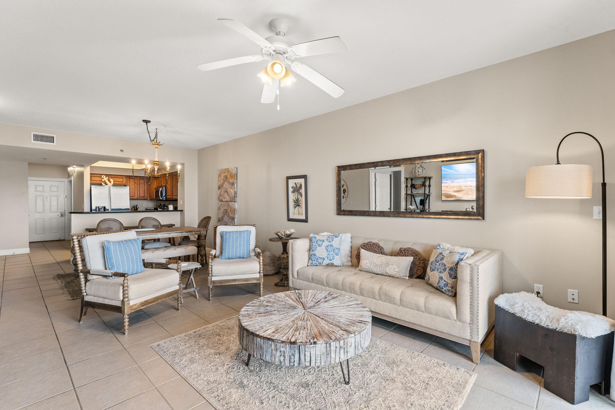122 Seascape Drive UNIT 1002