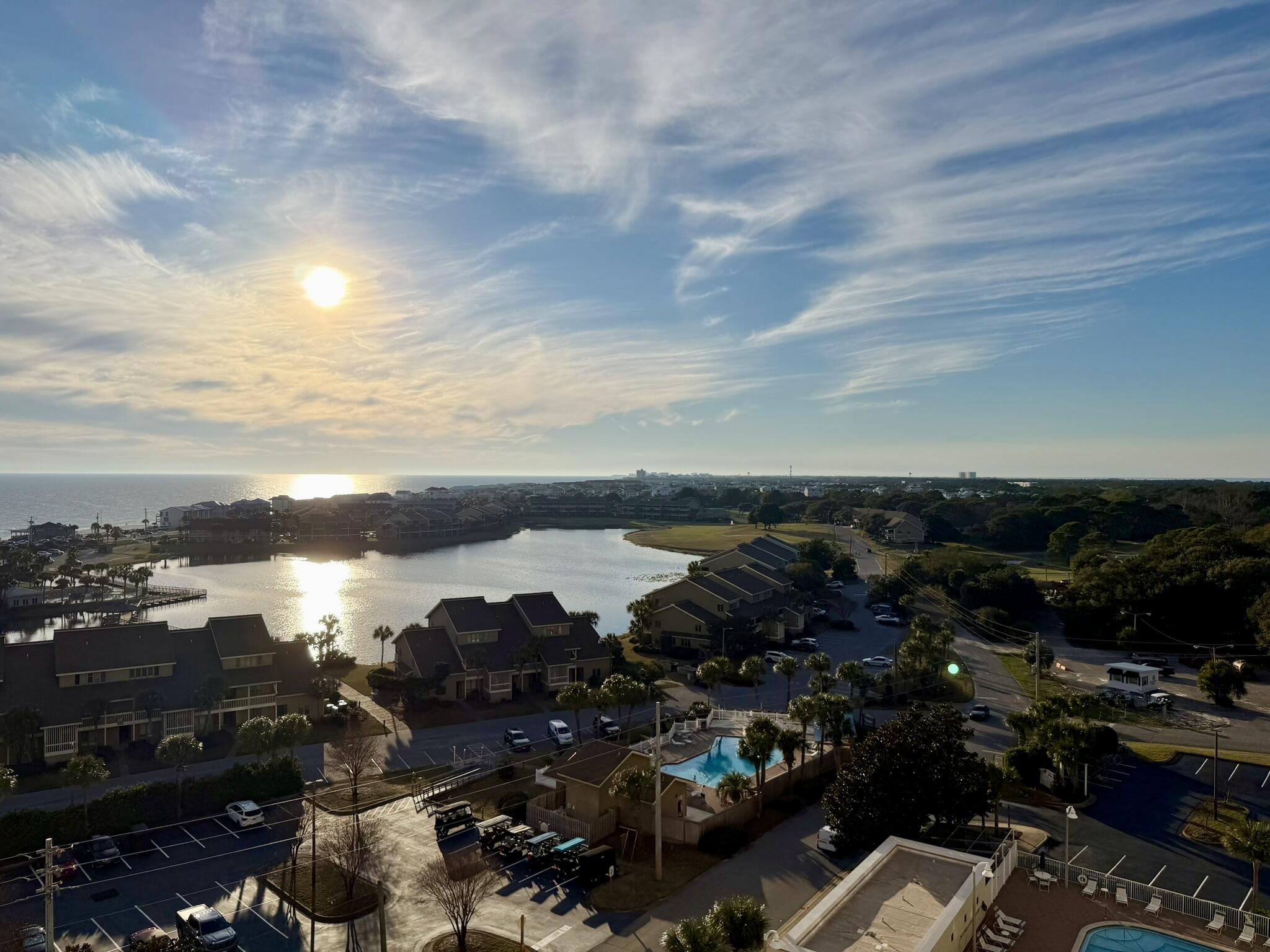 122 Seascape Drive UNIT 1002