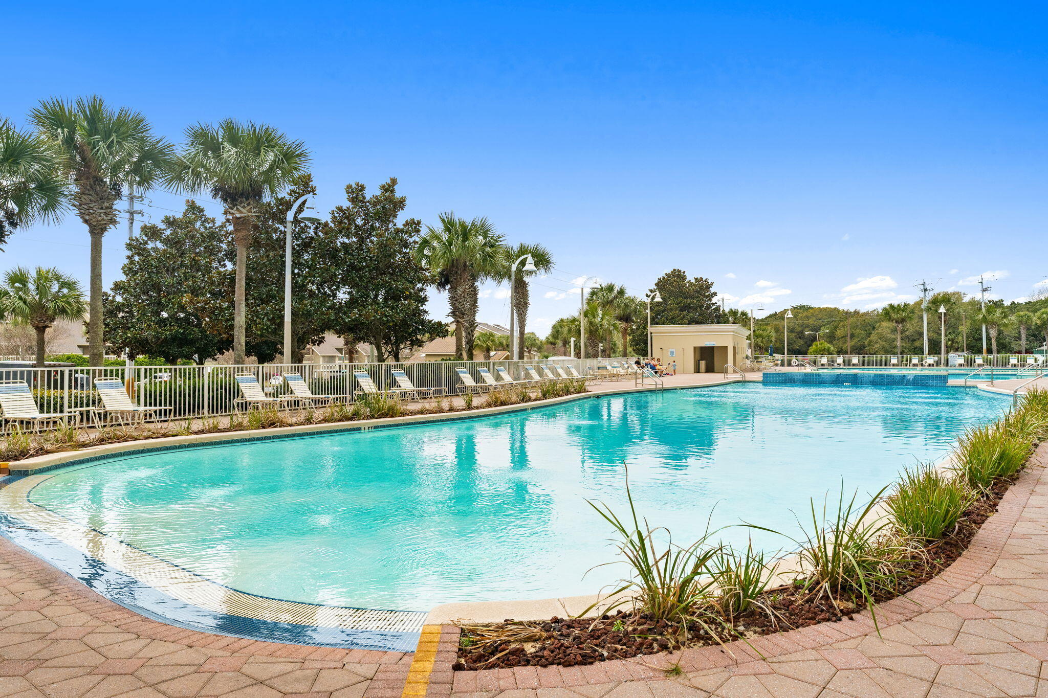 122 Seascape Drive UNIT 1002